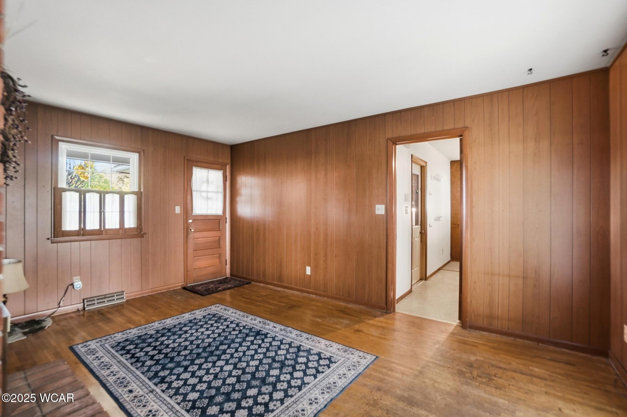 2958 Hanover Drive, Lima, Ohio