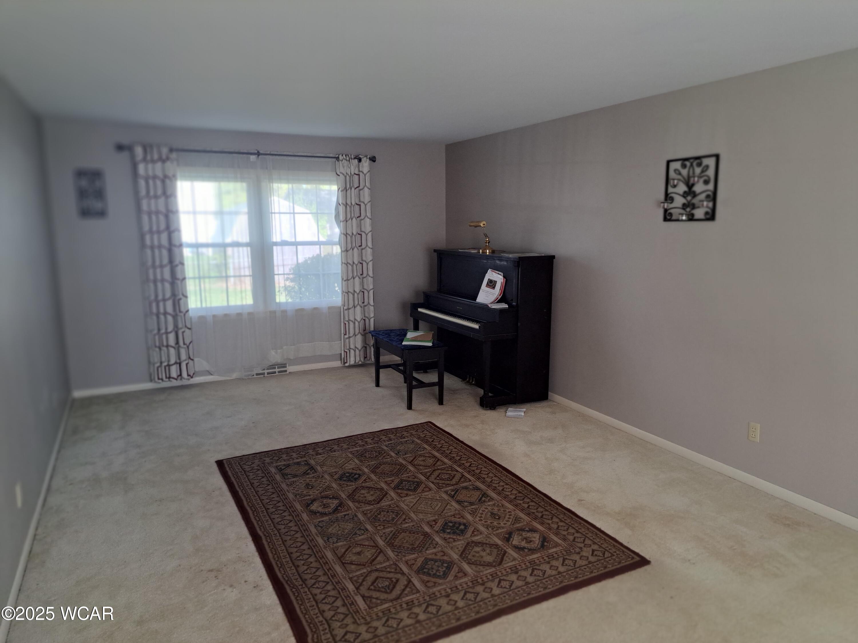 2958 Hanover Drive, Lima, Ohio