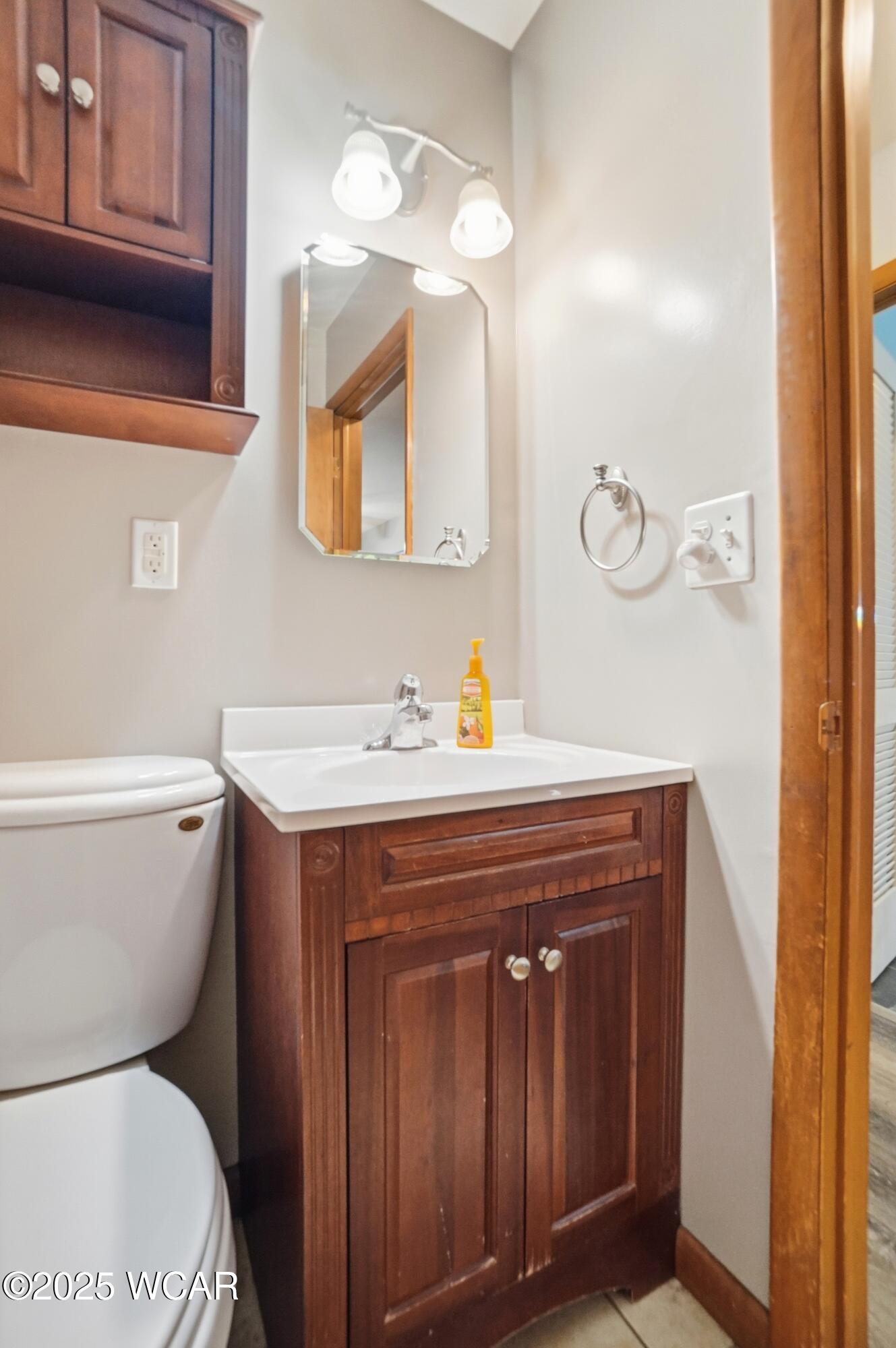 2958 Hanover Drive, Lima, Ohio