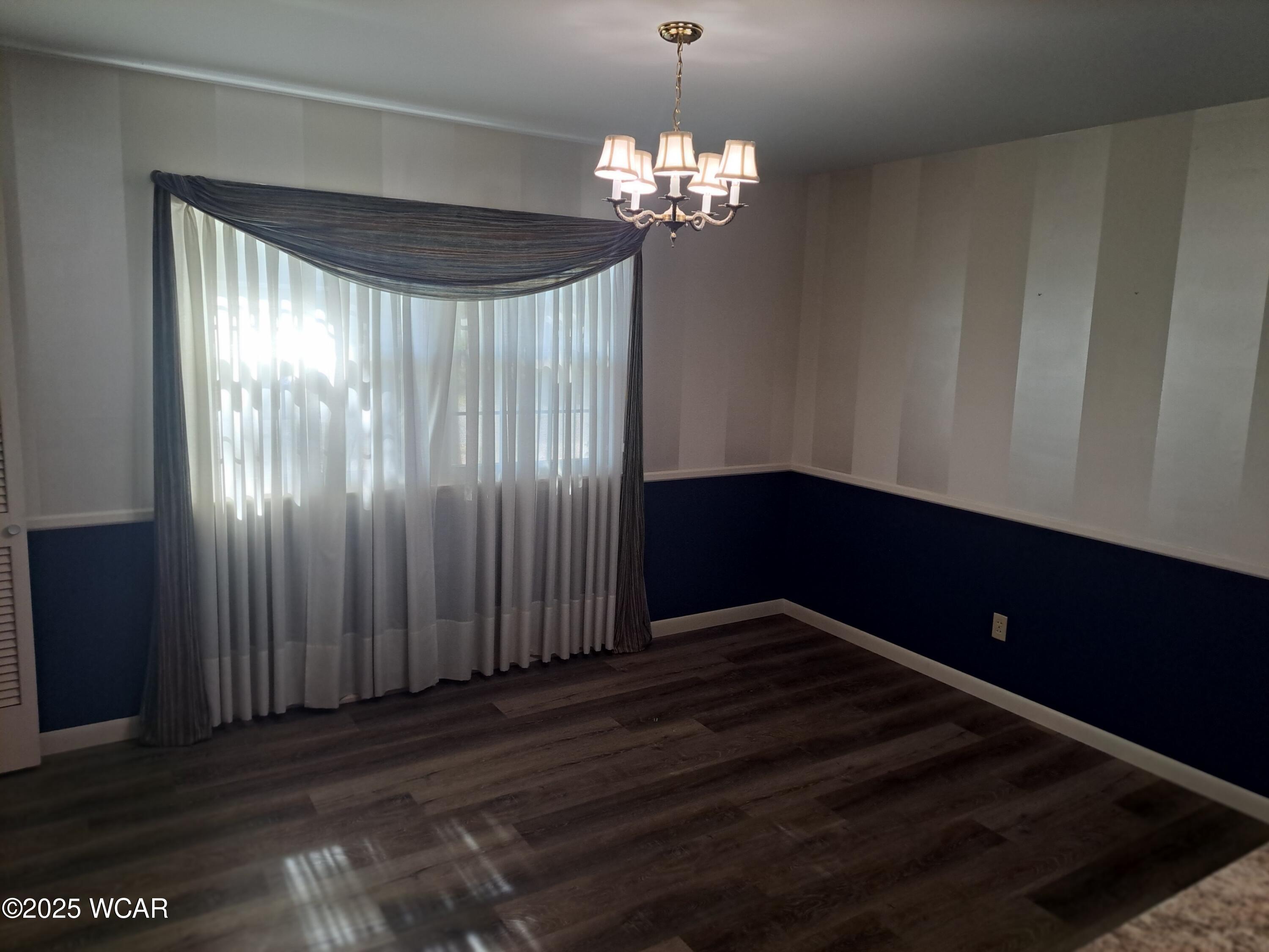 2958 Hanover Drive, Lima, Ohio
