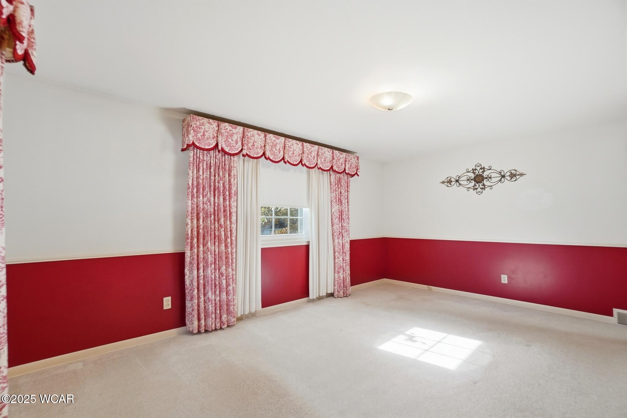 2958 Hanover Drive, Lima, Ohio