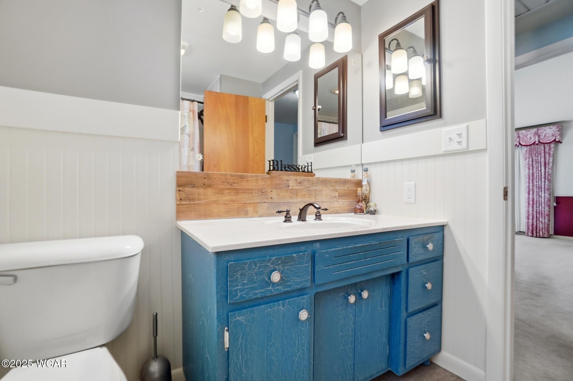 2958 Hanover Drive, Lima, Ohio