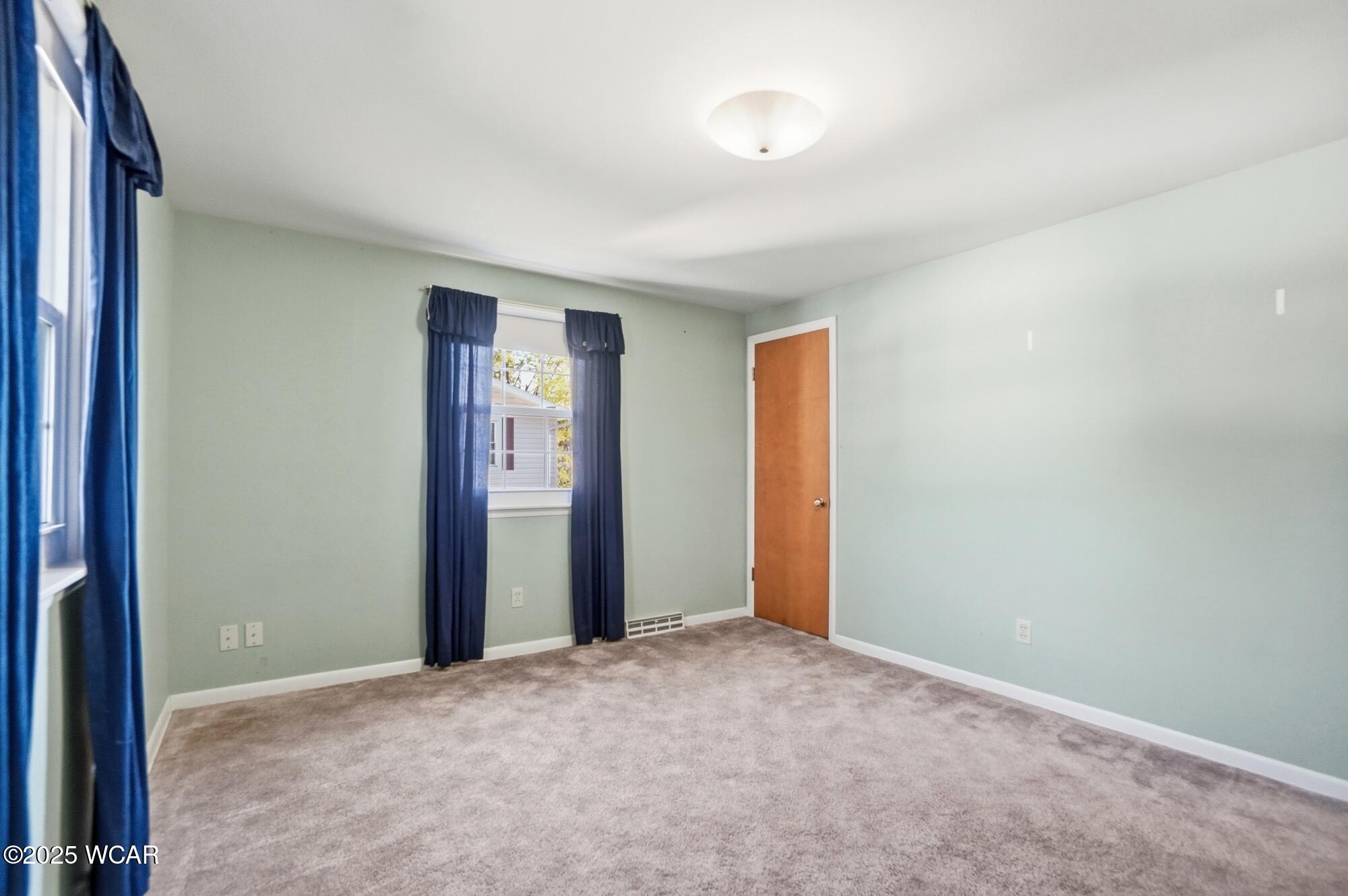 2958 Hanover Drive, Lima, Ohio