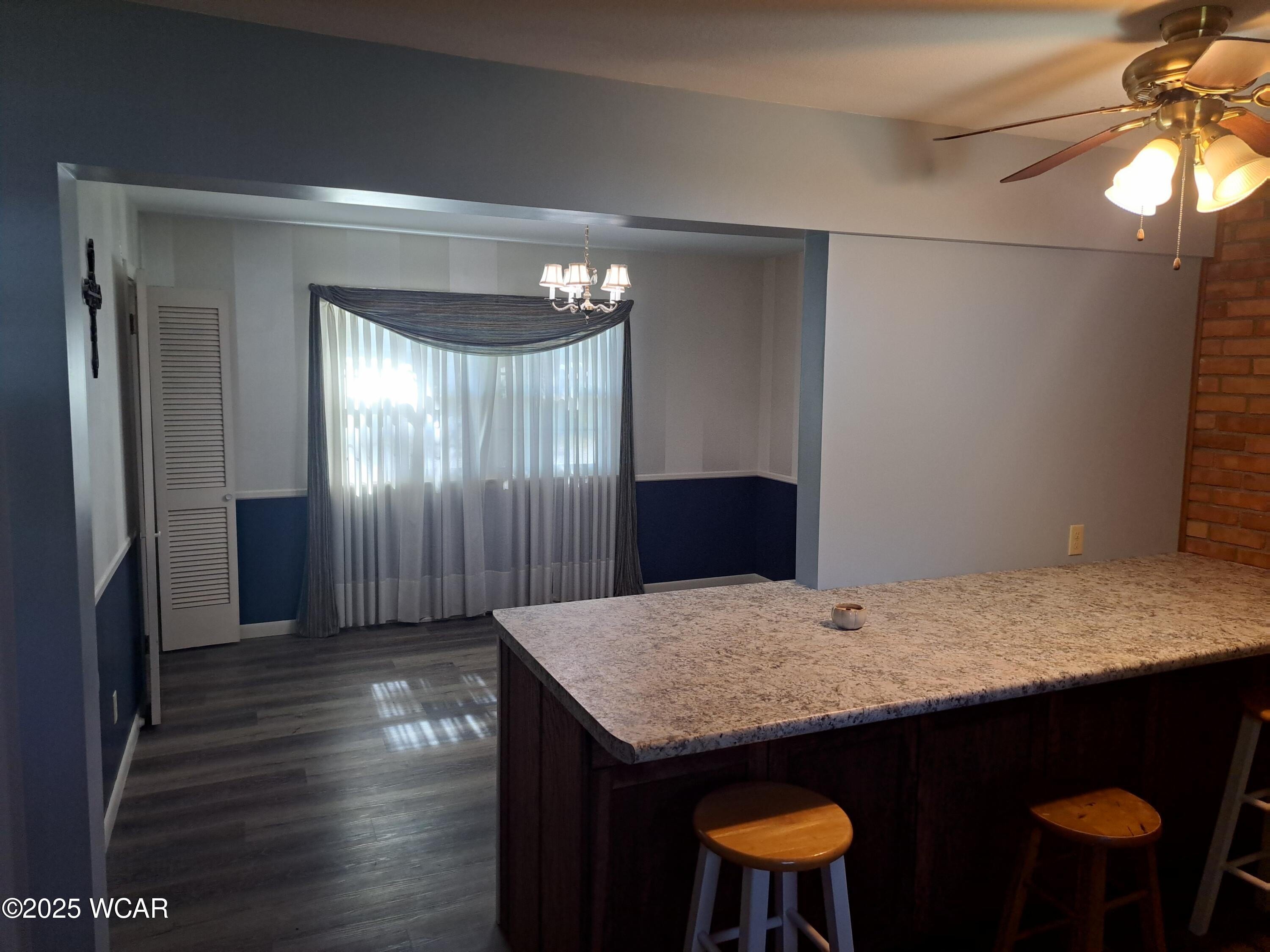2958 Hanover Drive, Lima, Ohio
