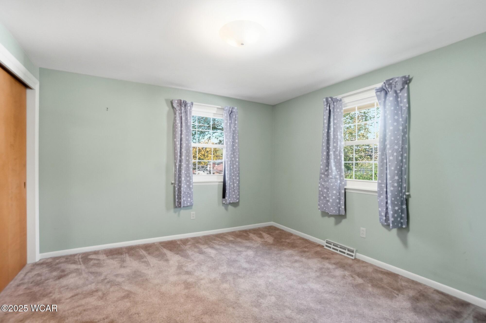 2958 Hanover Drive, Lima, Ohio