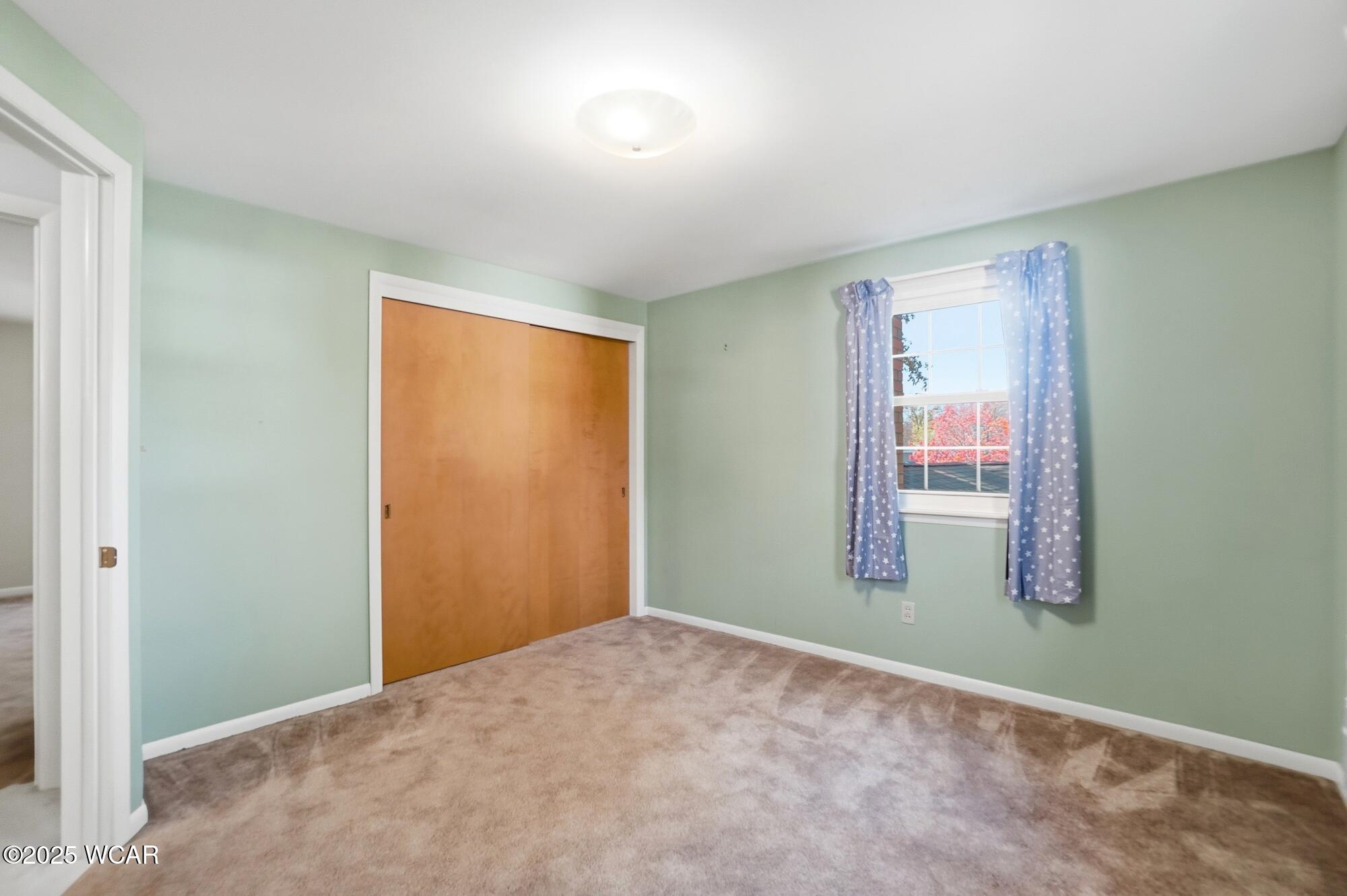 2958 Hanover Drive, Lima, Ohio