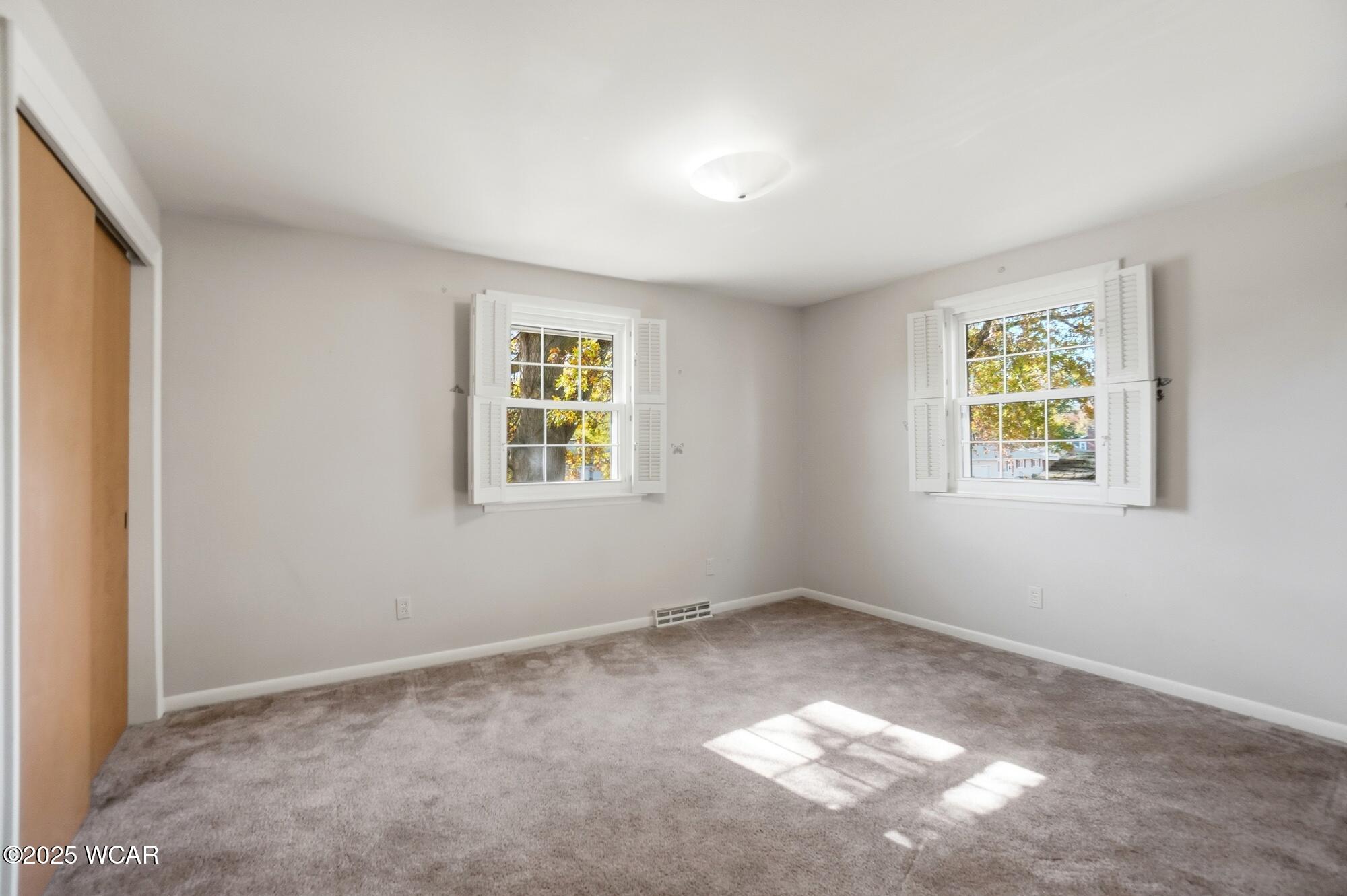 2958 Hanover Drive, Lima, Ohio