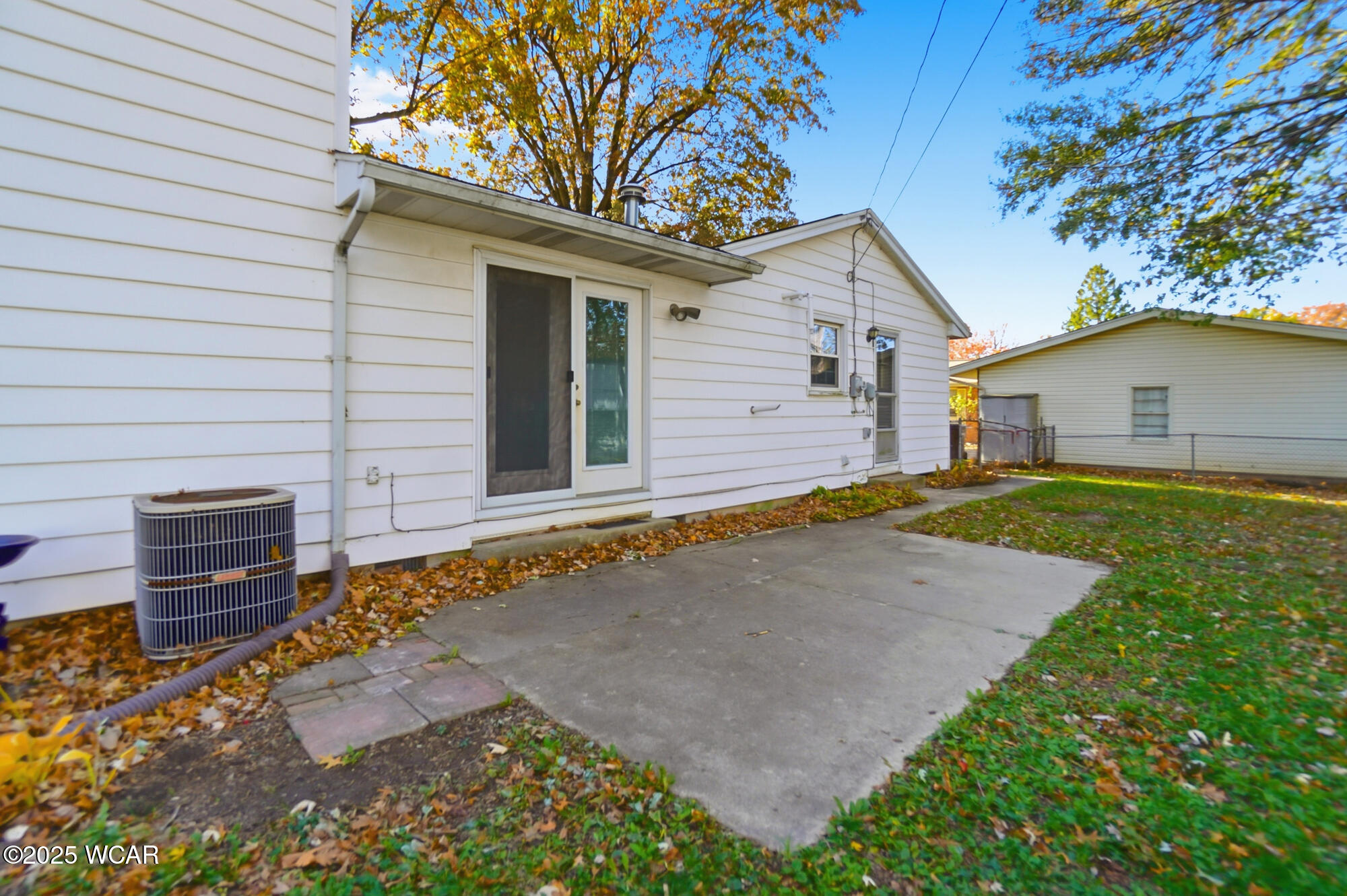 2958 Hanover Drive, Lima, Ohio