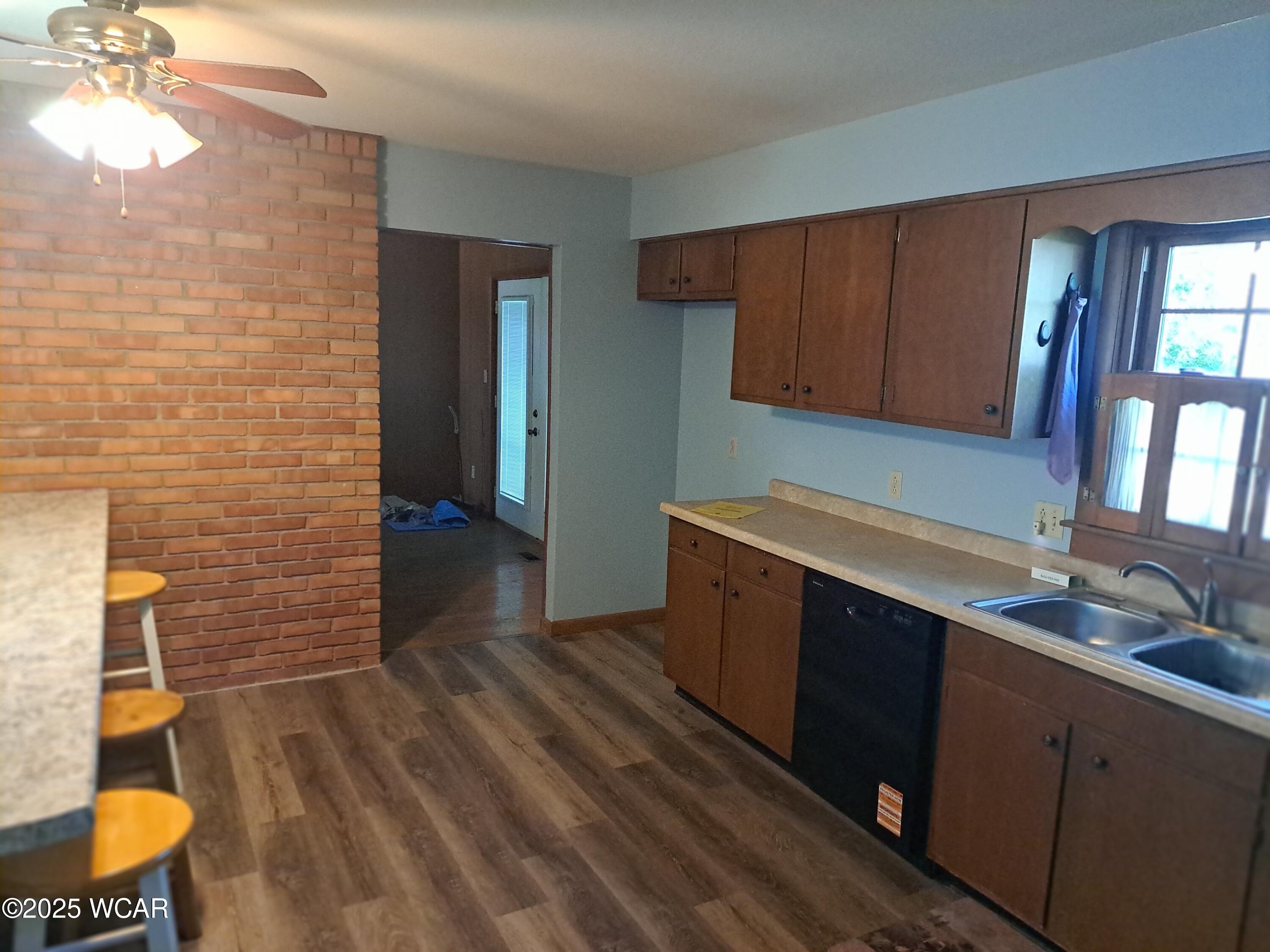 2958 Hanover Drive, Lima, Ohio