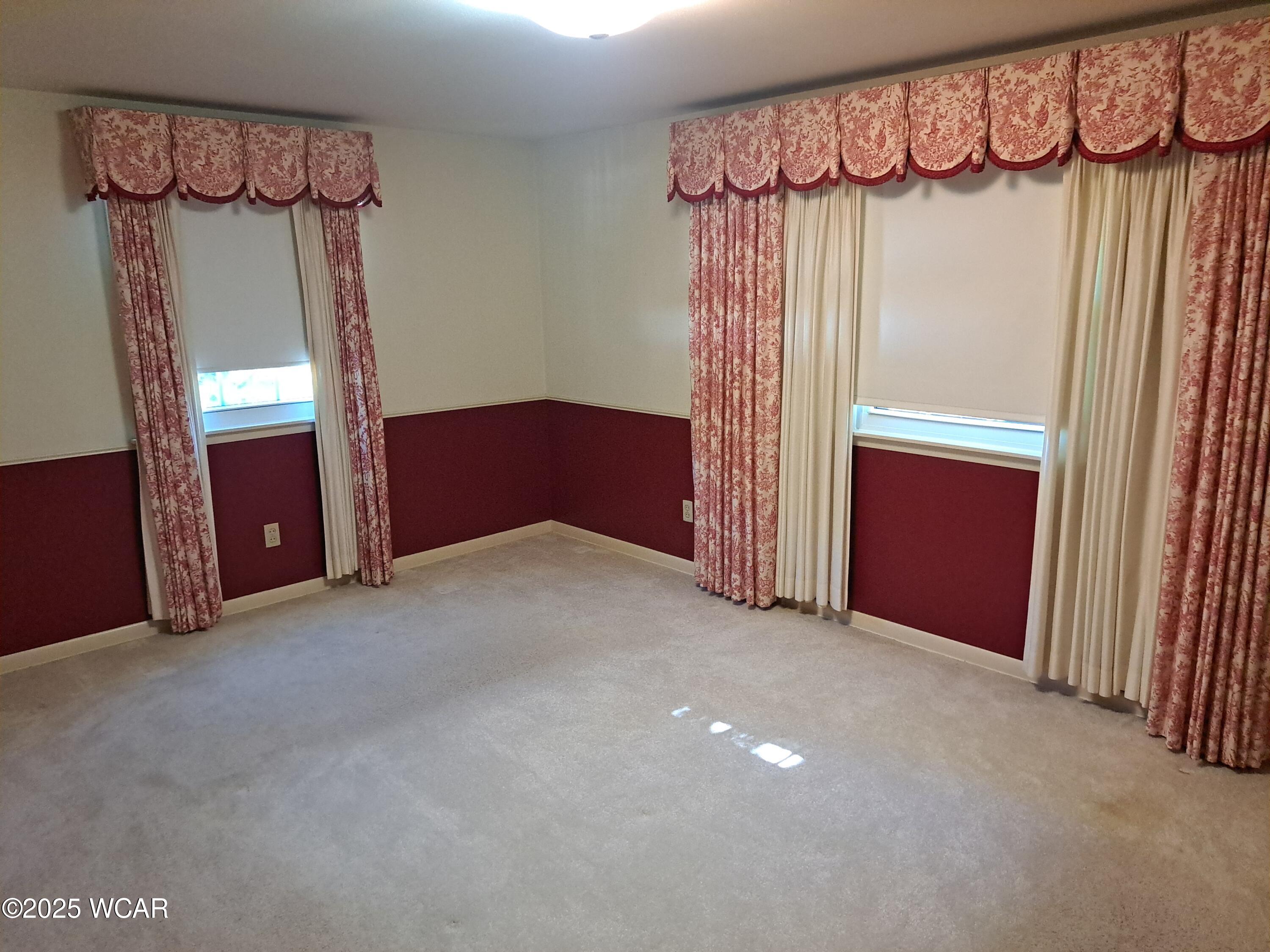 2958 Hanover Drive, Lima, Ohio