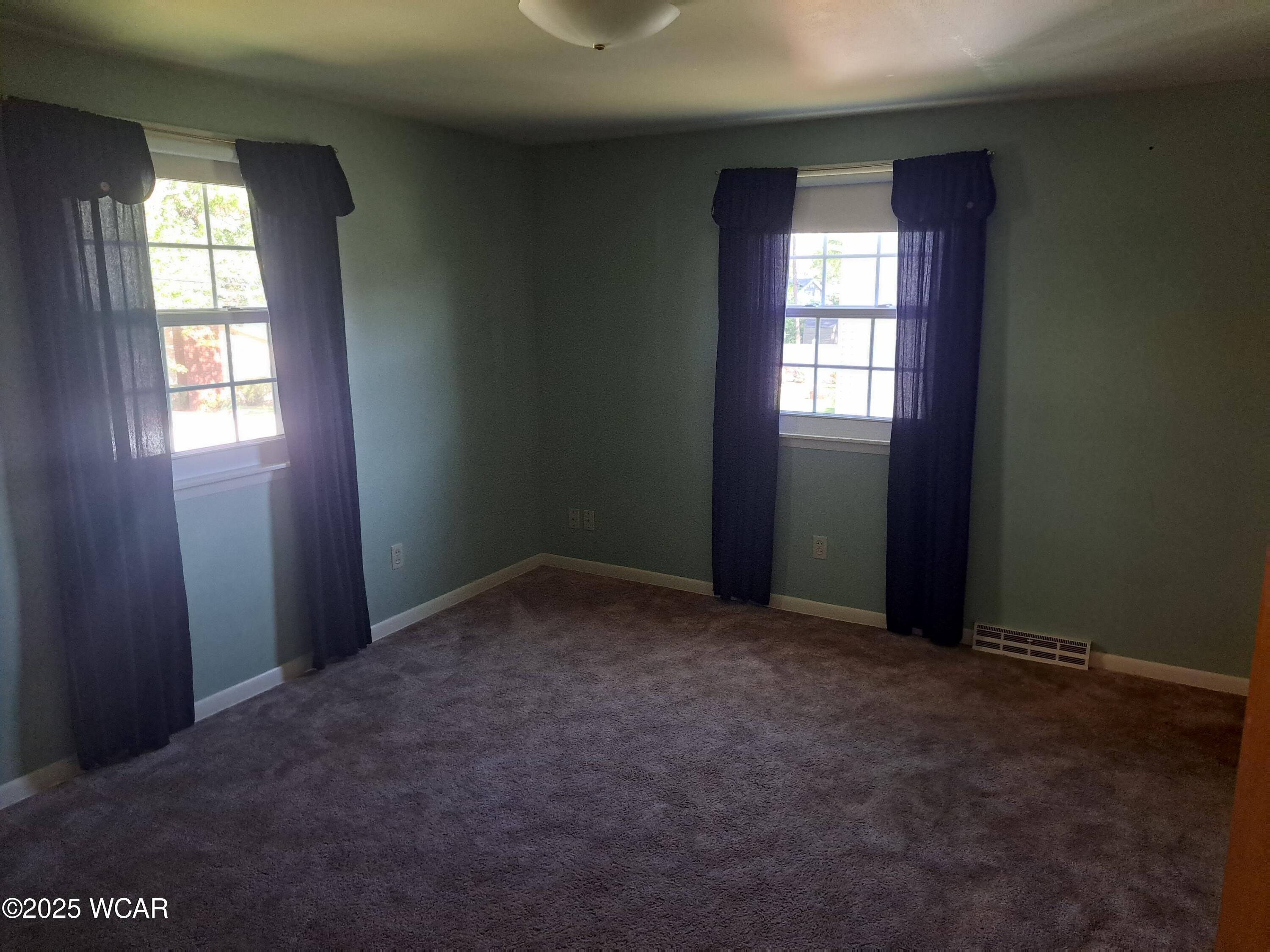 2958 Hanover Drive, Lima, Ohio