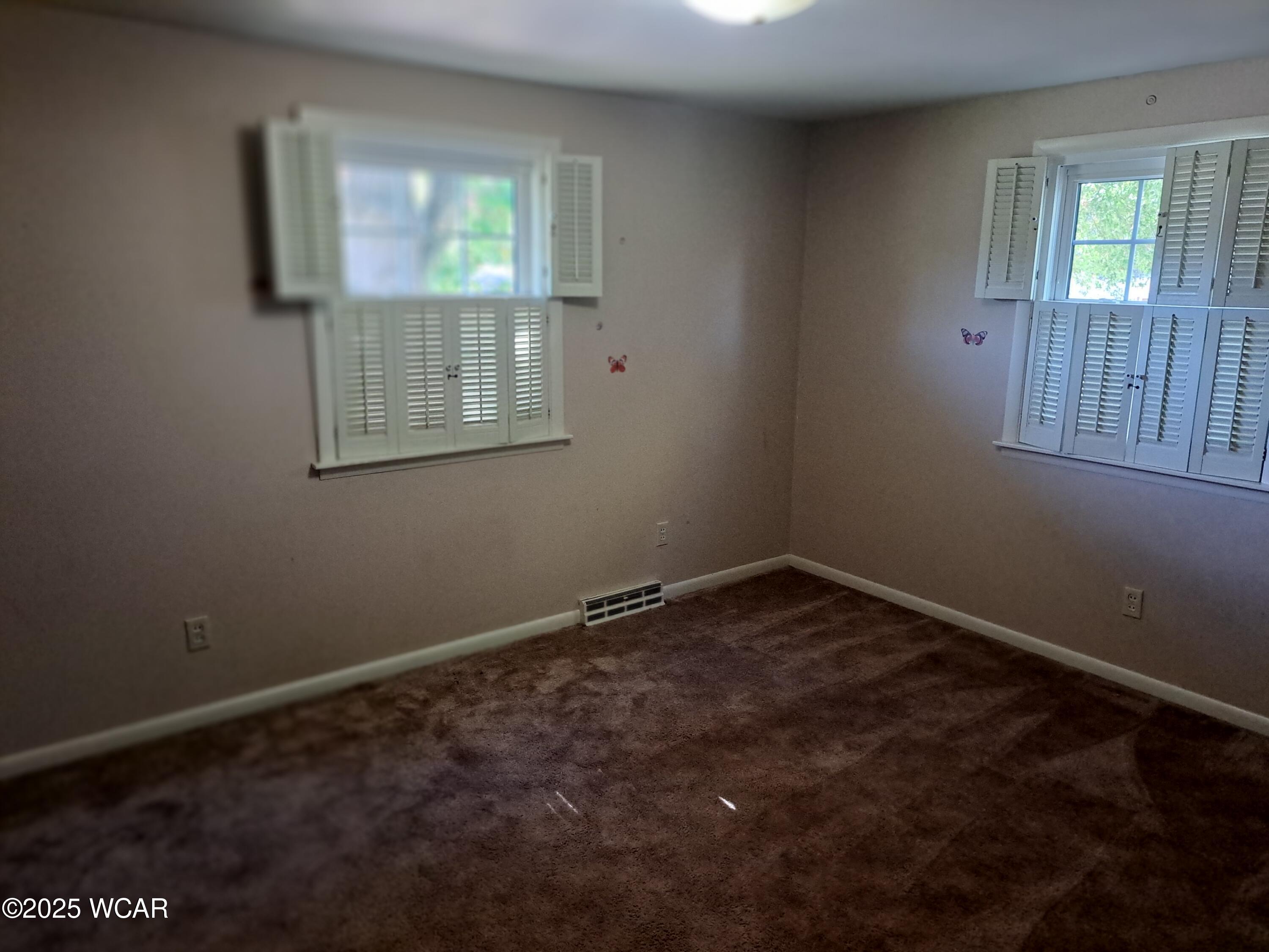 2958 Hanover Drive, Lima, Ohio