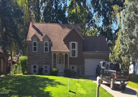 2129 Reinell Drive, Lima, Ohio, 4 Bedrooms Bedrooms, ,2 BathroomsBathrooms,Residential,For Sale,Reinell,308540