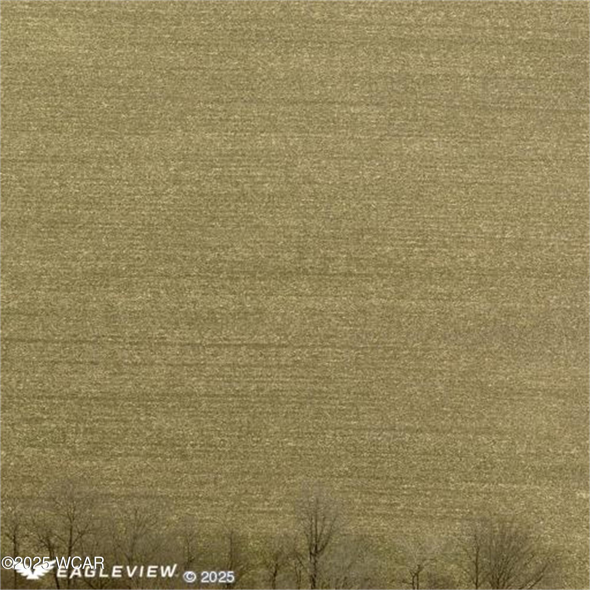 000 Sandy Point Road, Lima, Ohio