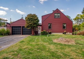 4488 Northern Circle, Dayton, Ohio 45424, 3 Bedrooms Bedrooms, ,2 BathroomsBathrooms,Residential,For Sale,Northern,1041981