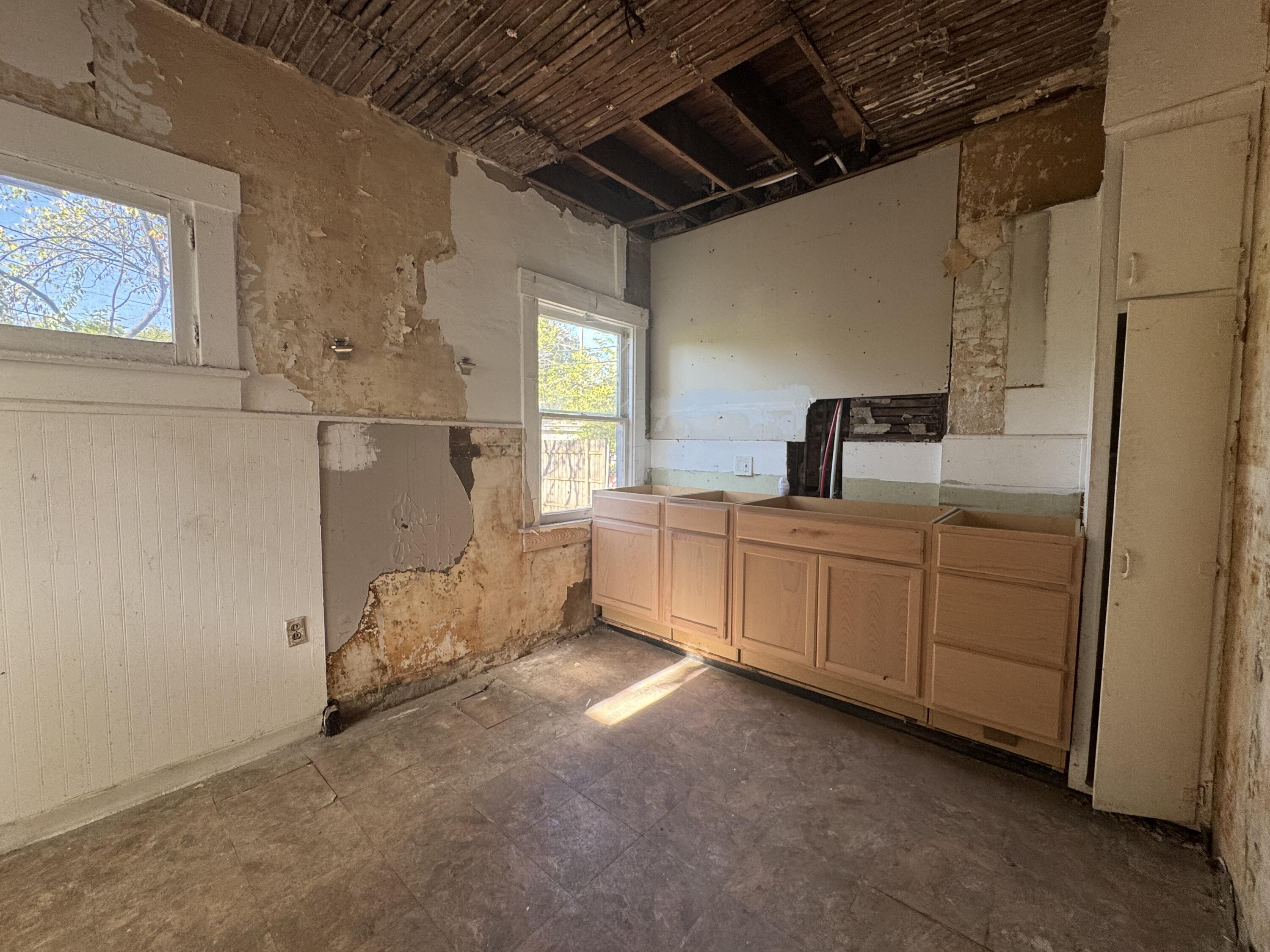 1011 Manhattan Avenue, Dayton, Ohio 45406