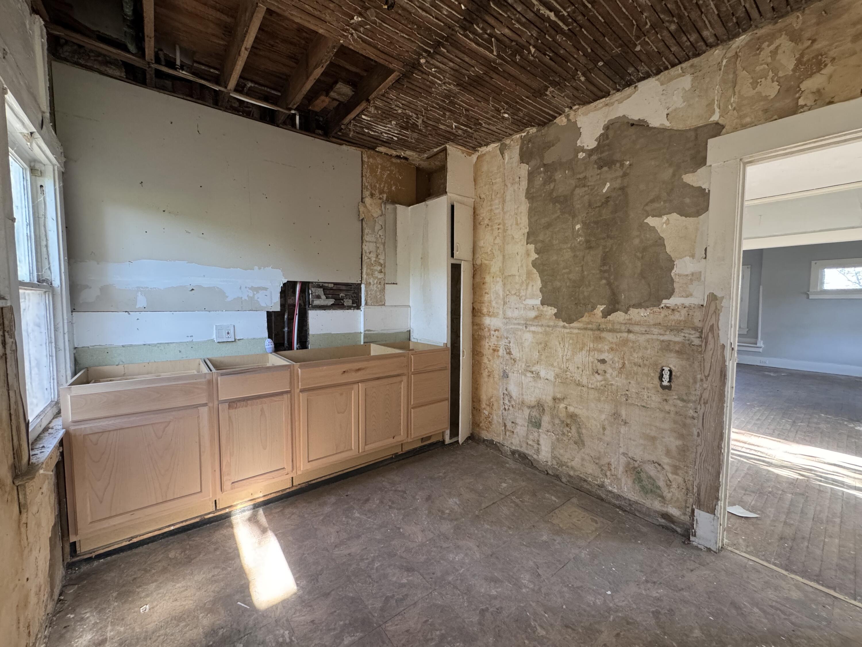 1011 Manhattan Avenue, Dayton, Ohio 45406
