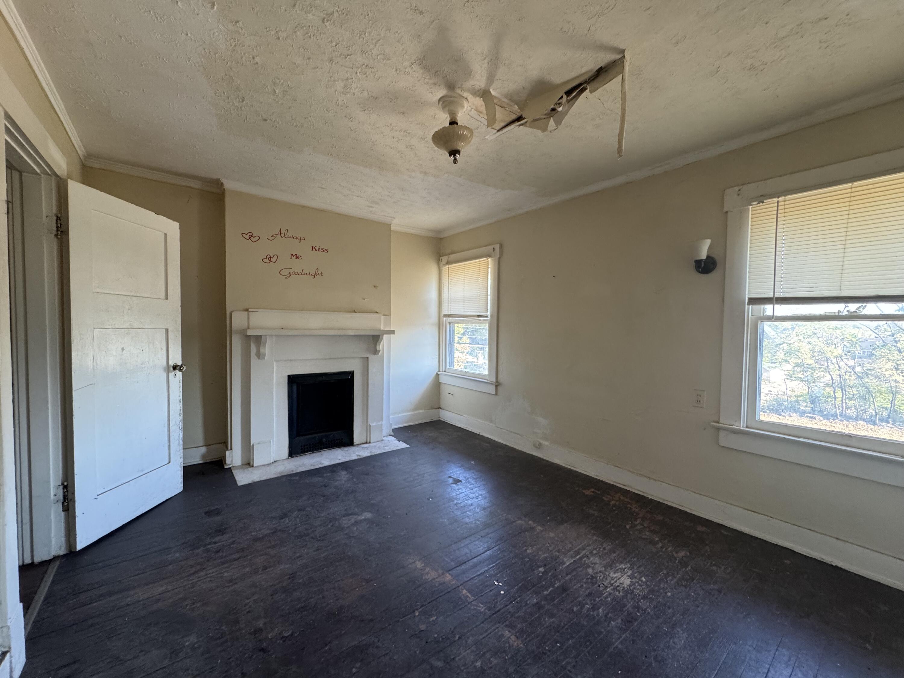 1011 Manhattan Avenue, Dayton, Ohio 45406