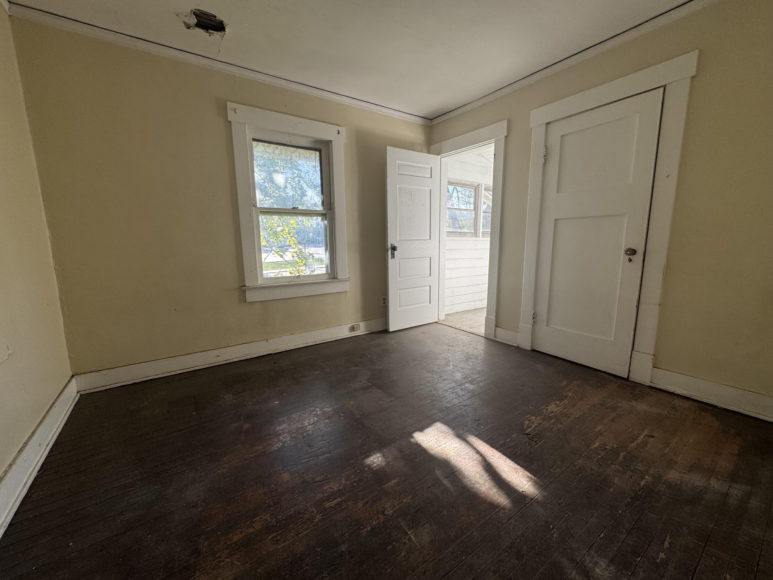 1011 Manhattan Avenue, Dayton, Ohio 45406