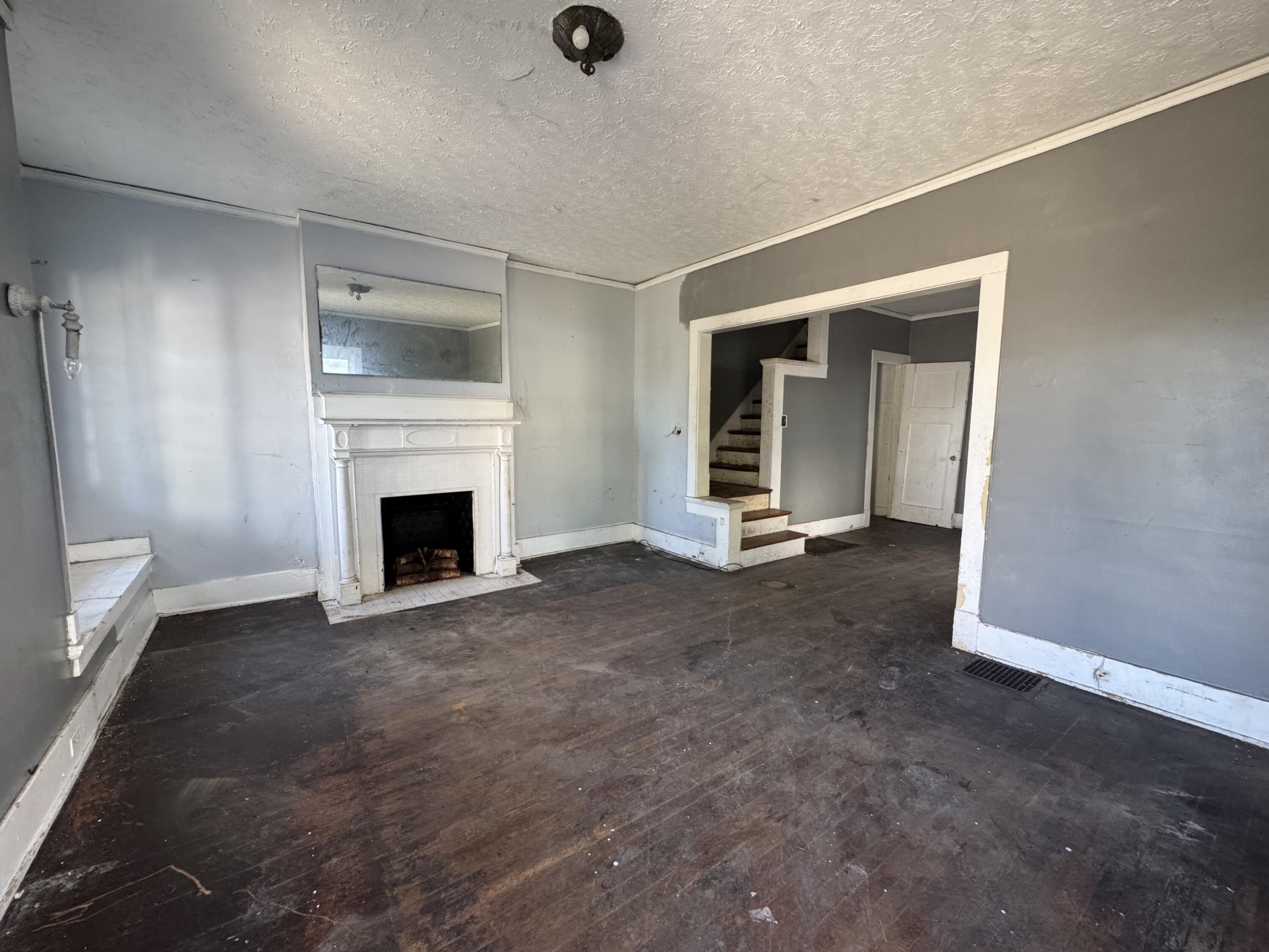 1011 Manhattan Avenue, Dayton, Ohio 45406