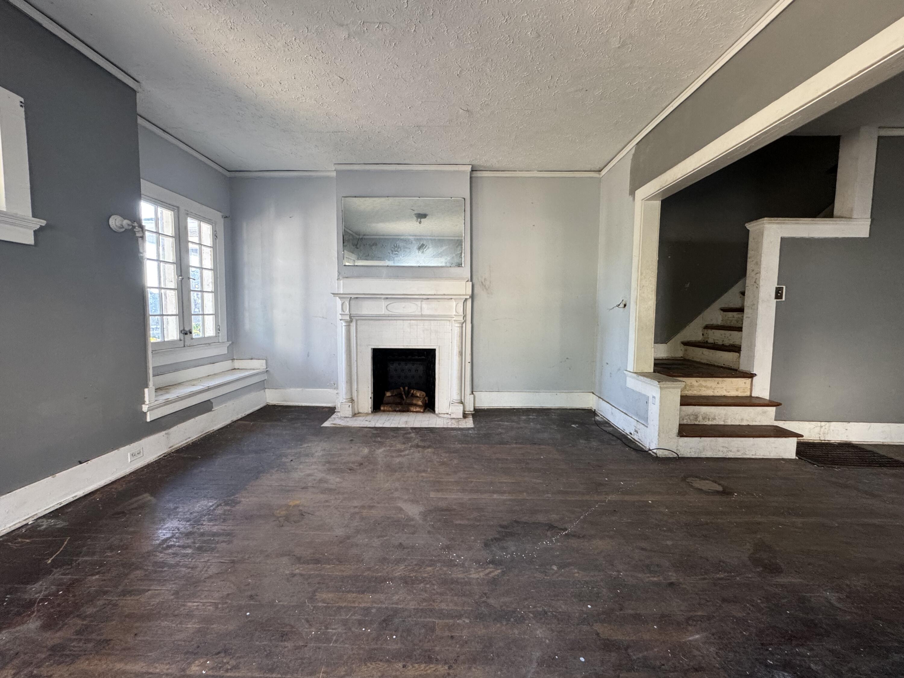 1011 Manhattan Avenue, Dayton, Ohio 45406