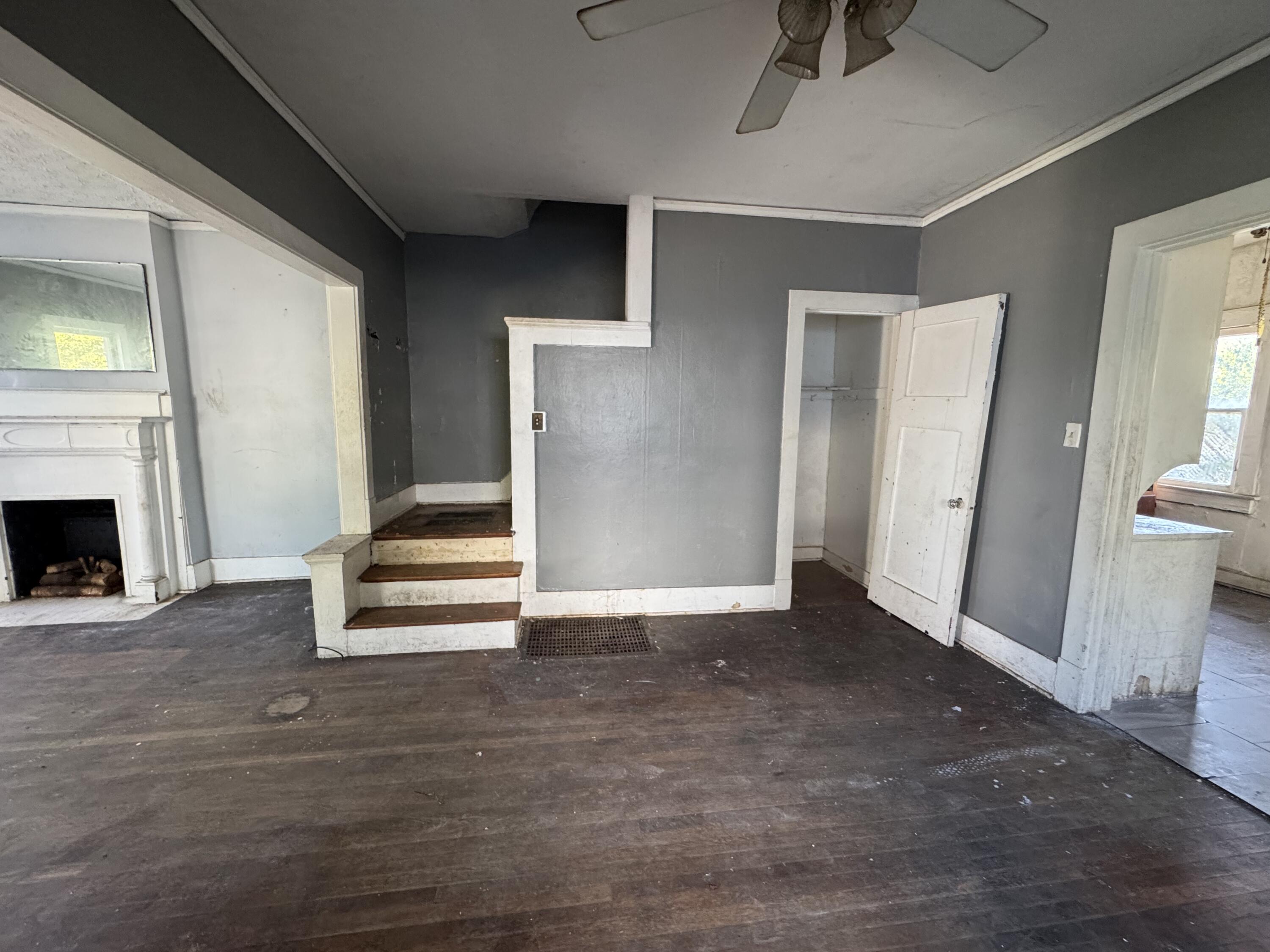 1011 Manhattan Avenue, Dayton, Ohio 45406