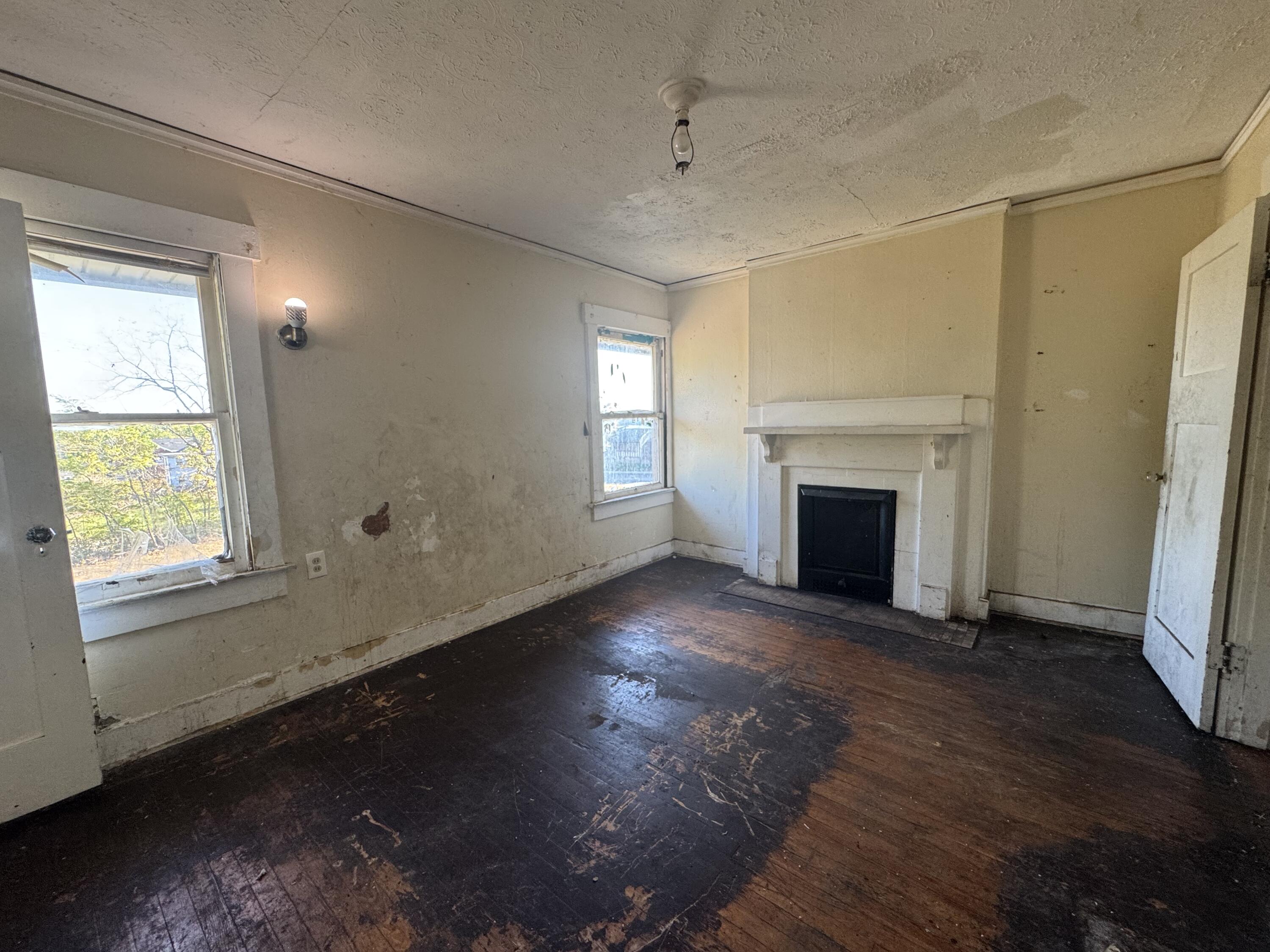 1011 Manhattan Avenue, Dayton, Ohio 45406