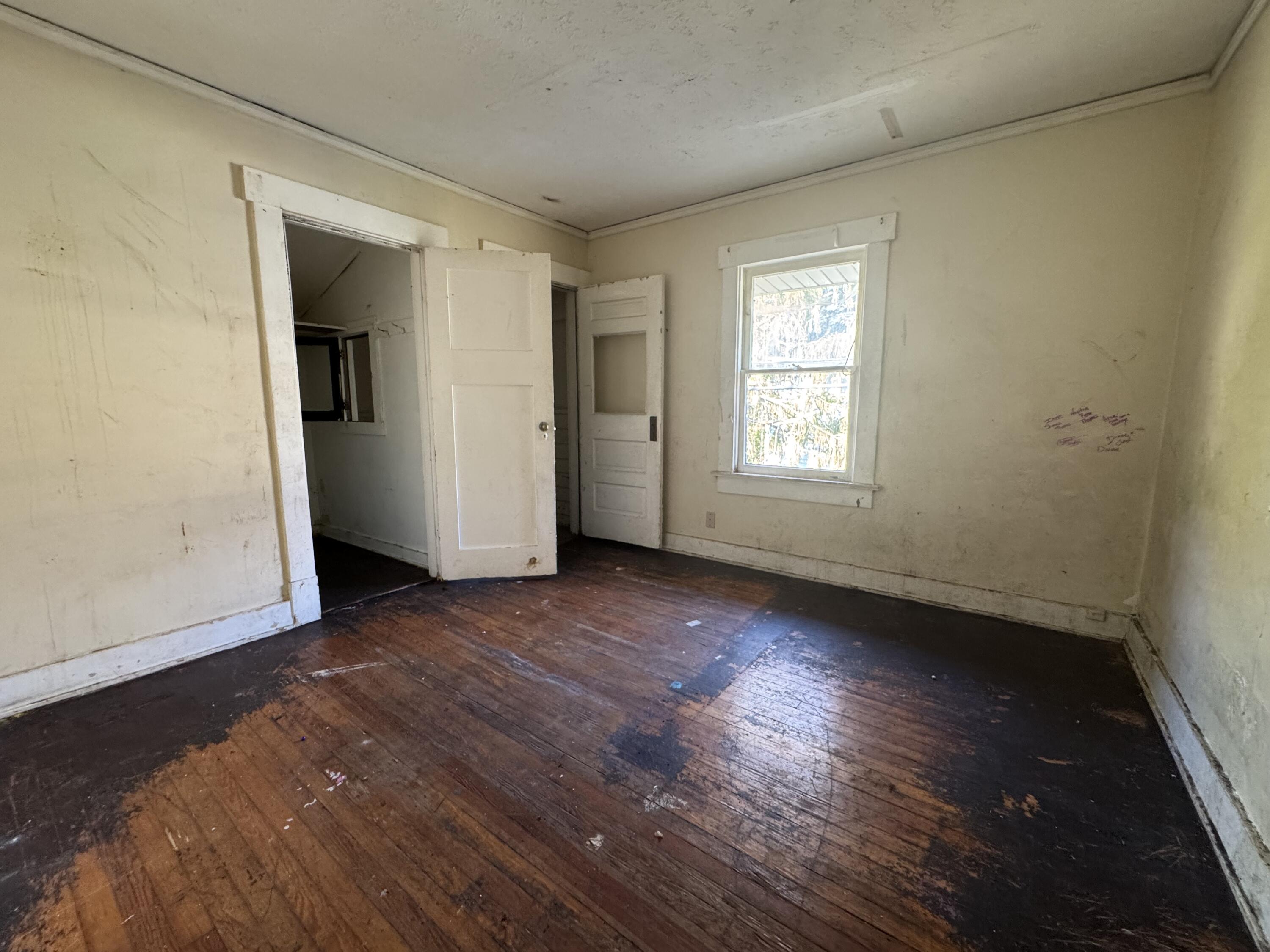 1011 Manhattan Avenue, Dayton, Ohio 45406