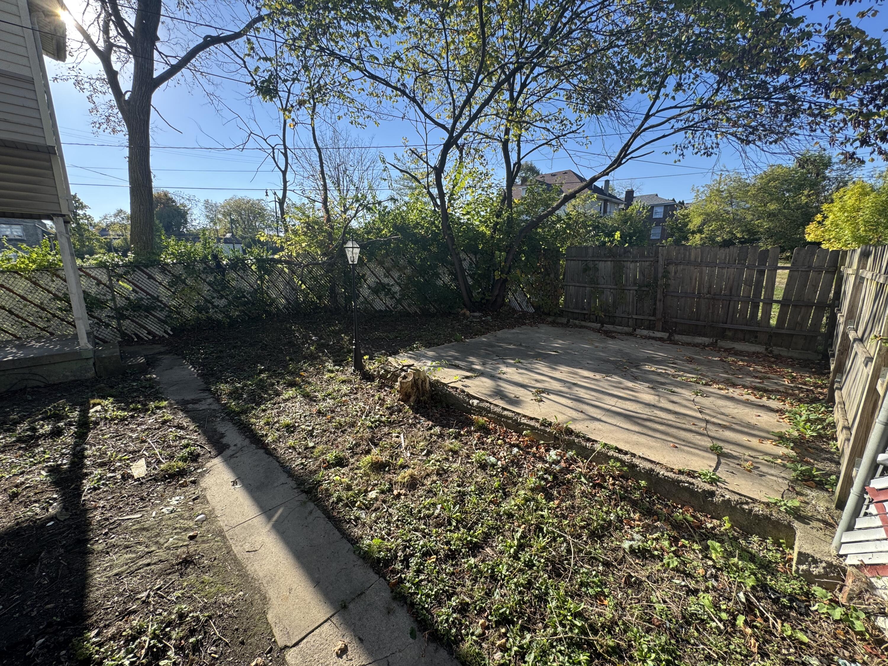 1011 Manhattan Avenue, Dayton, Ohio 45406