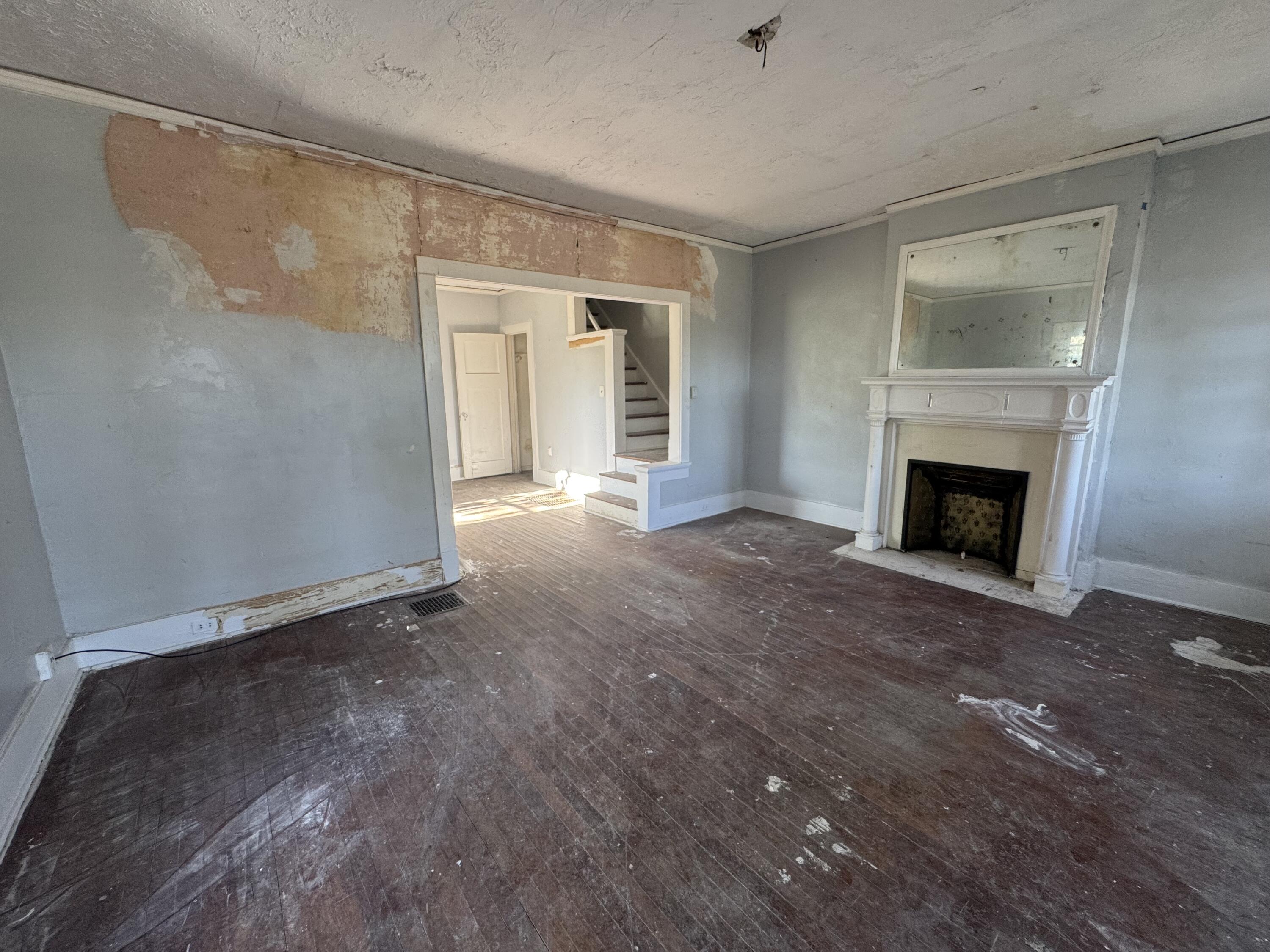 1011 Manhattan Avenue, Dayton, Ohio 45406