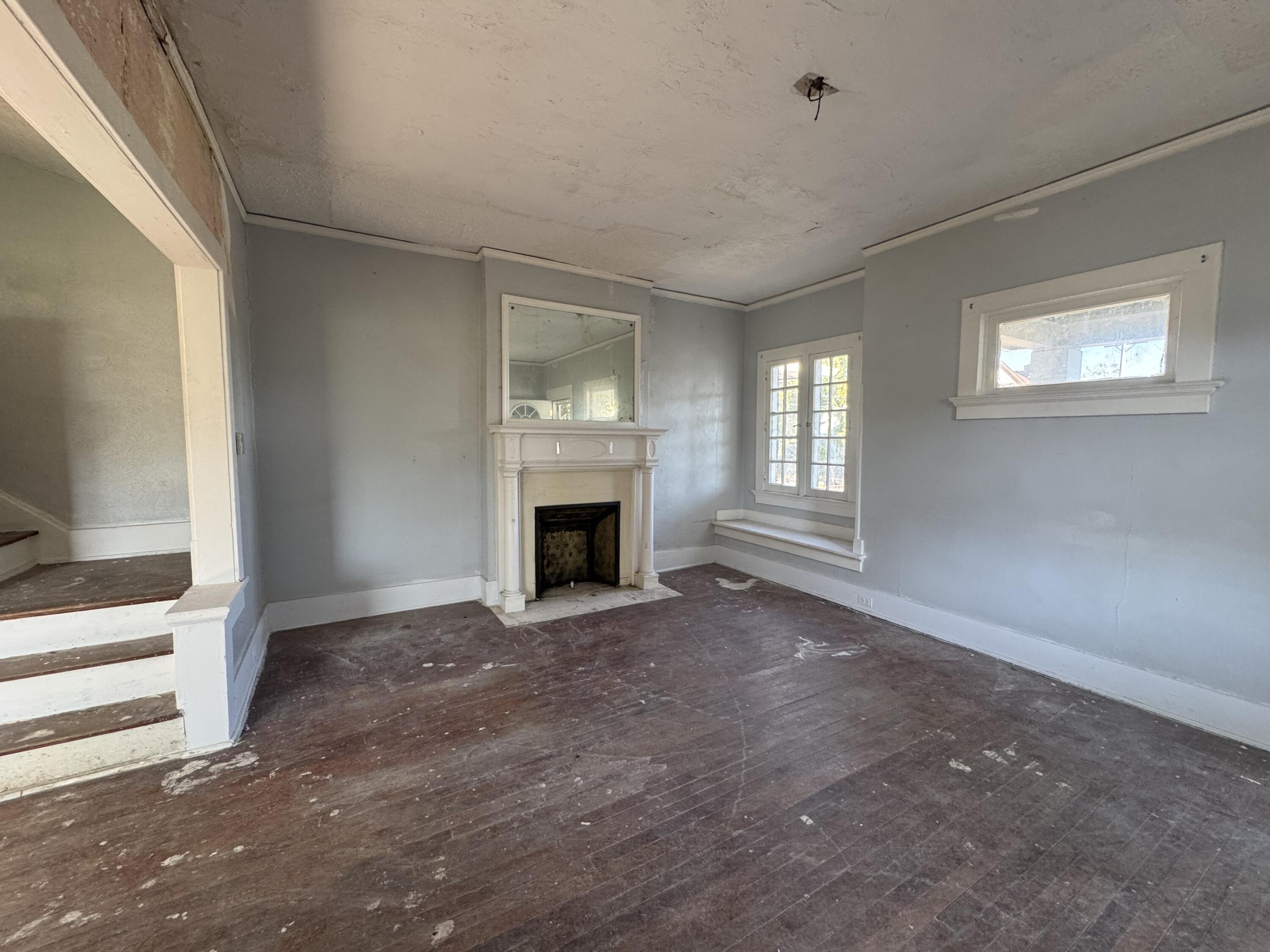 1011 Manhattan Avenue, Dayton, Ohio 45406