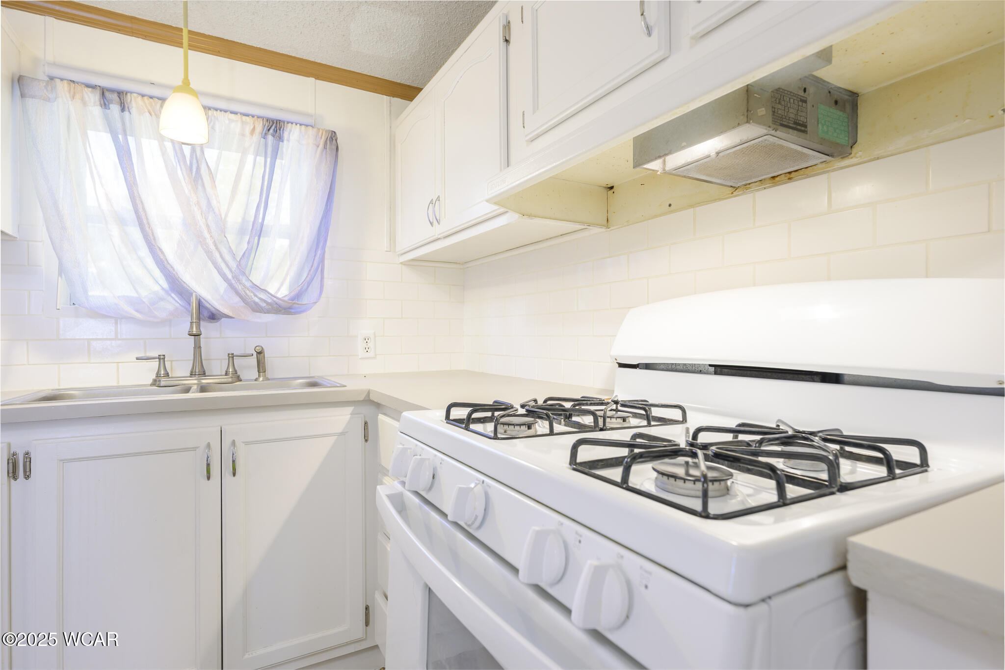 8116 Township Road 207, De Graff, Ohio