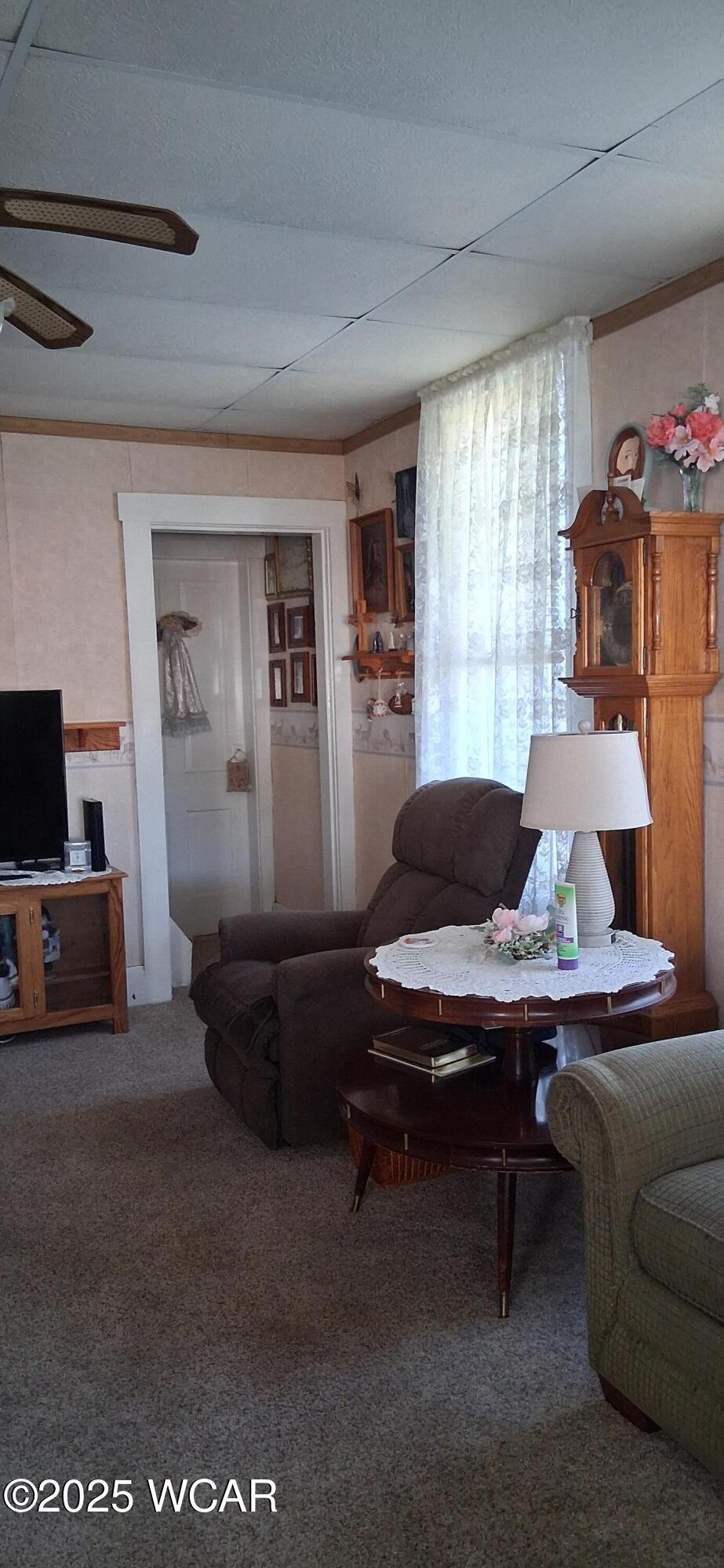 18250 Roettger Road, Botkins, Ohio