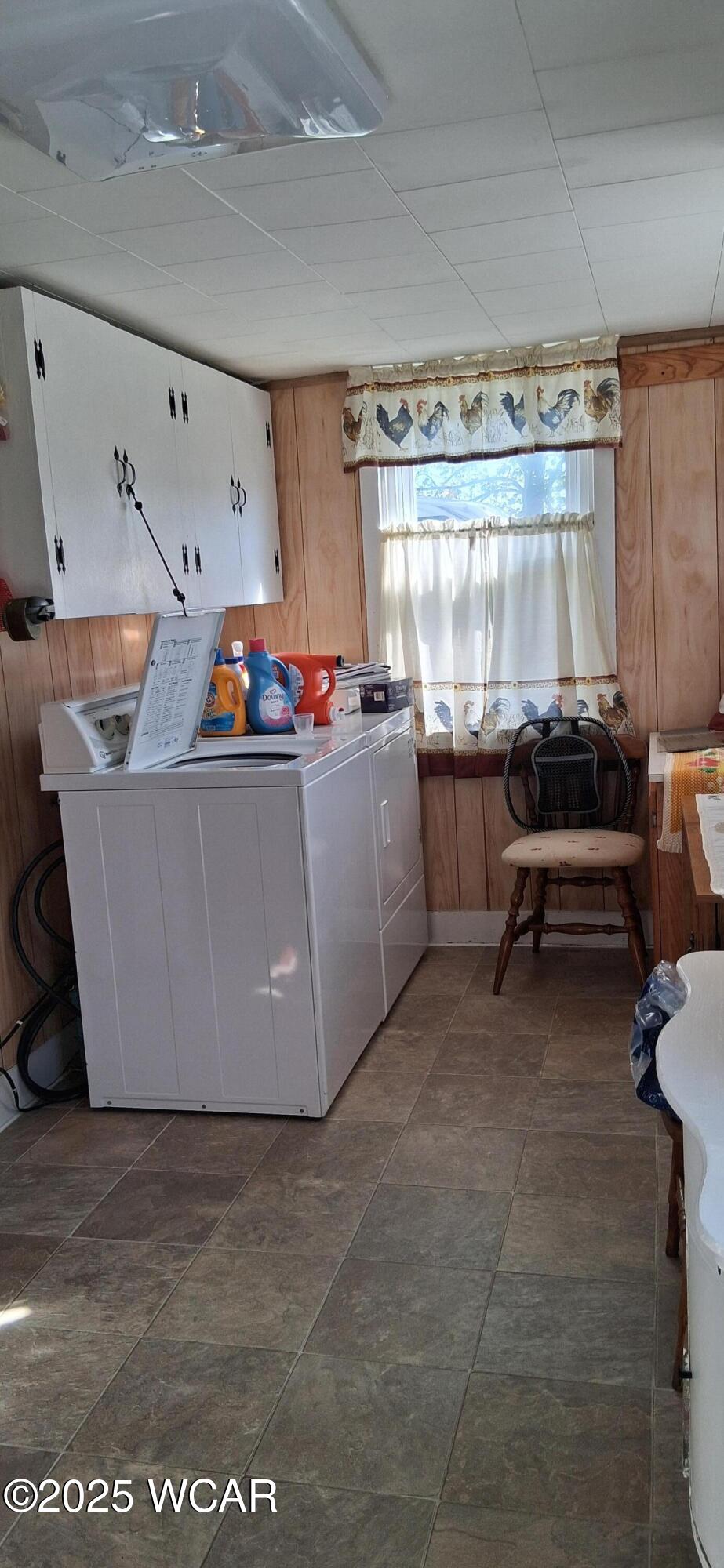 18250 Roettger Road, Botkins, Ohio