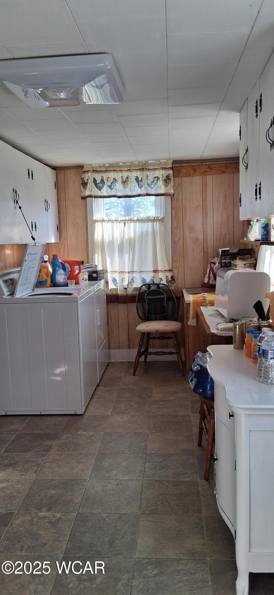 18250 Roettger Road, Botkins, Ohio