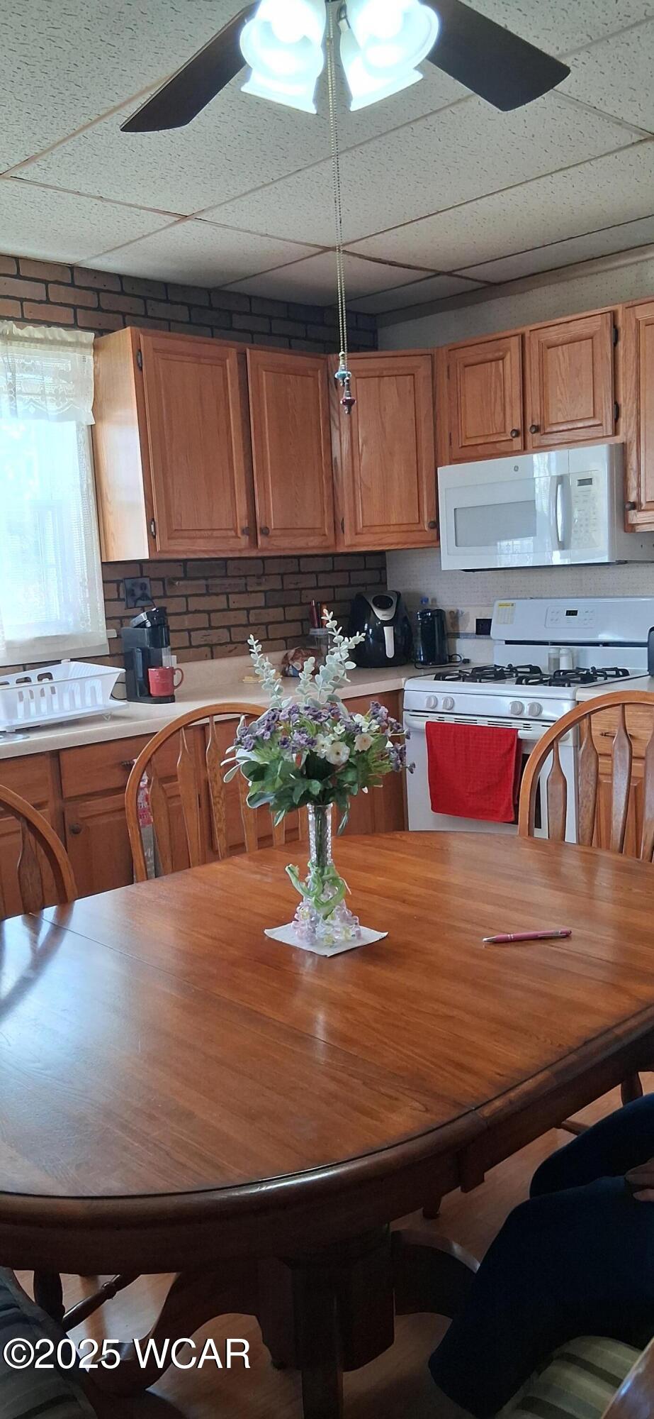18250 Roettger Road, Botkins, Ohio