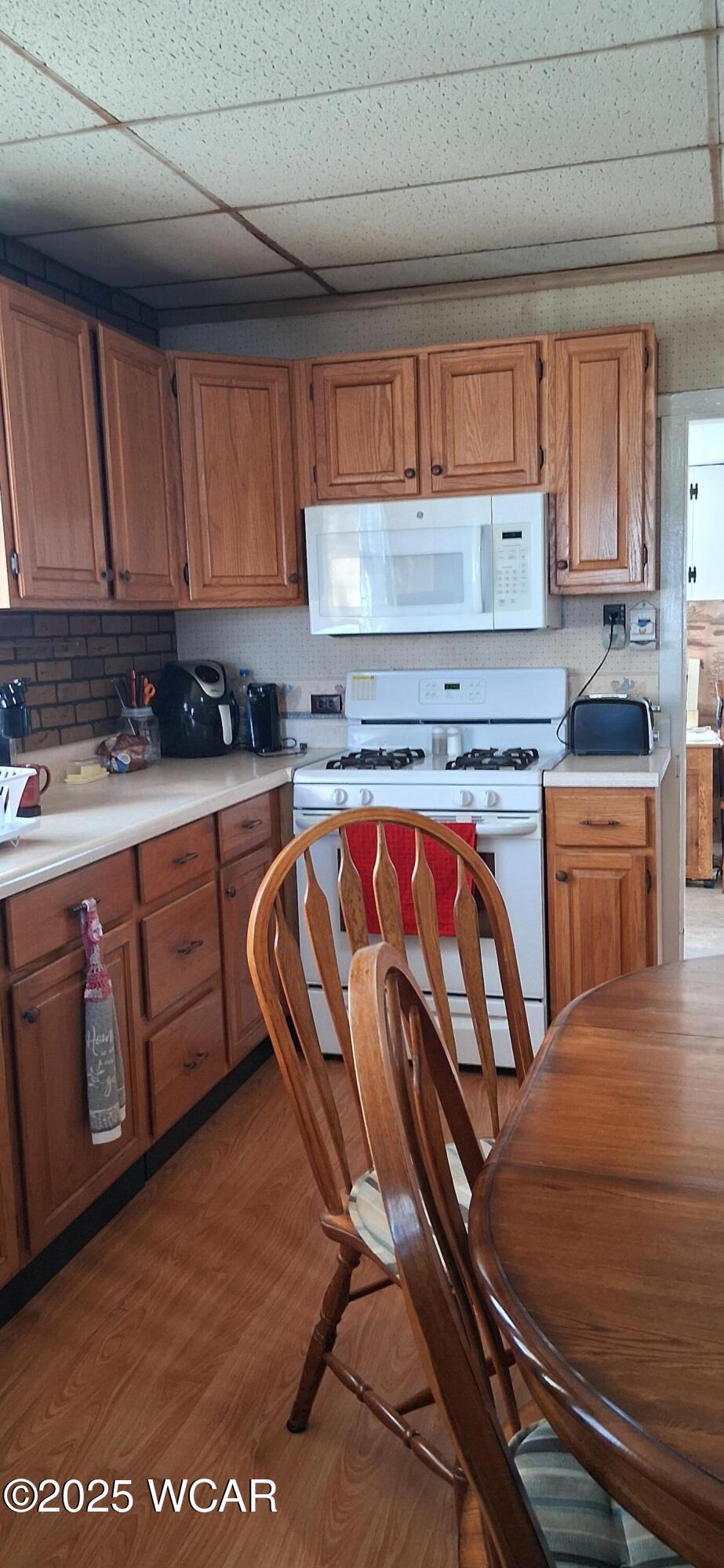 18250 Roettger Road, Botkins, Ohio