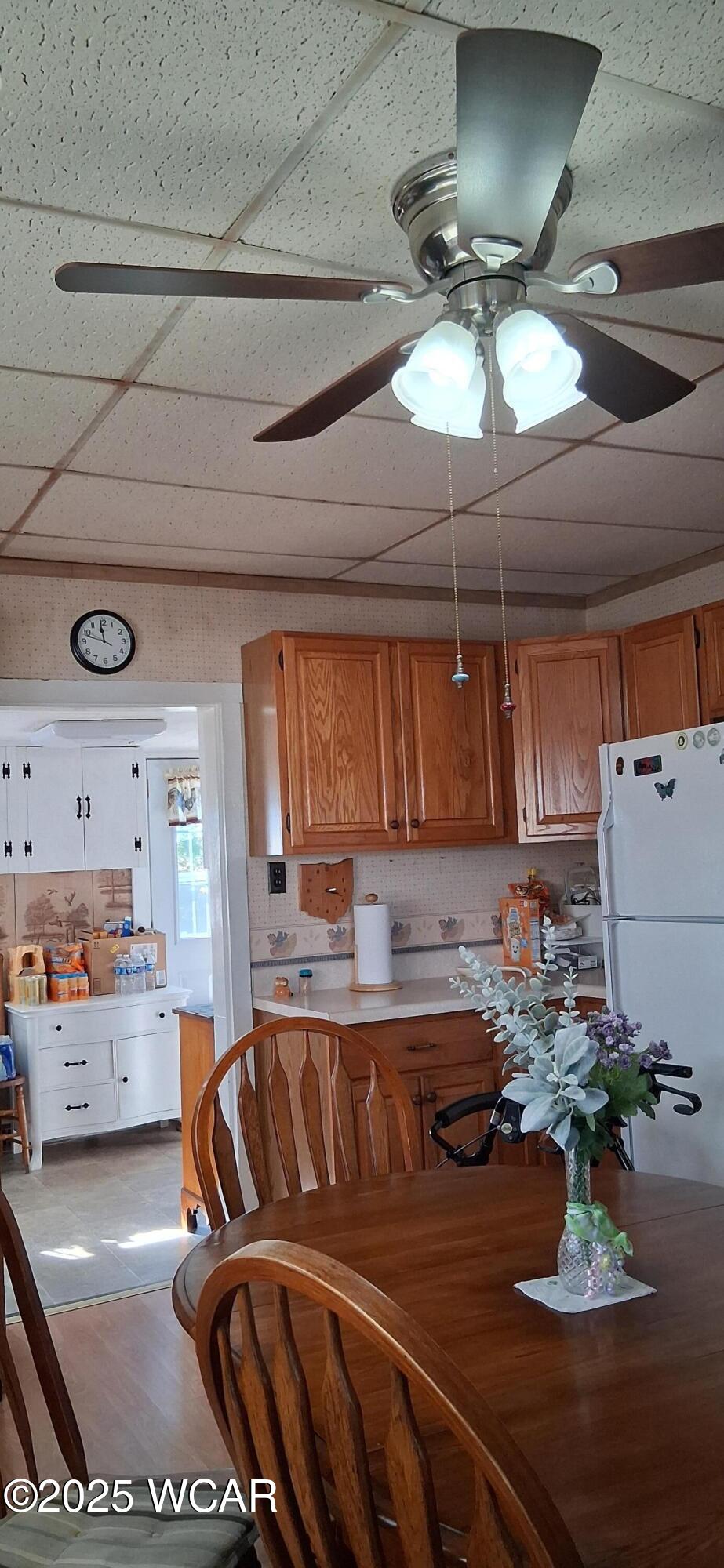 18250 Roettger Road, Botkins, Ohio