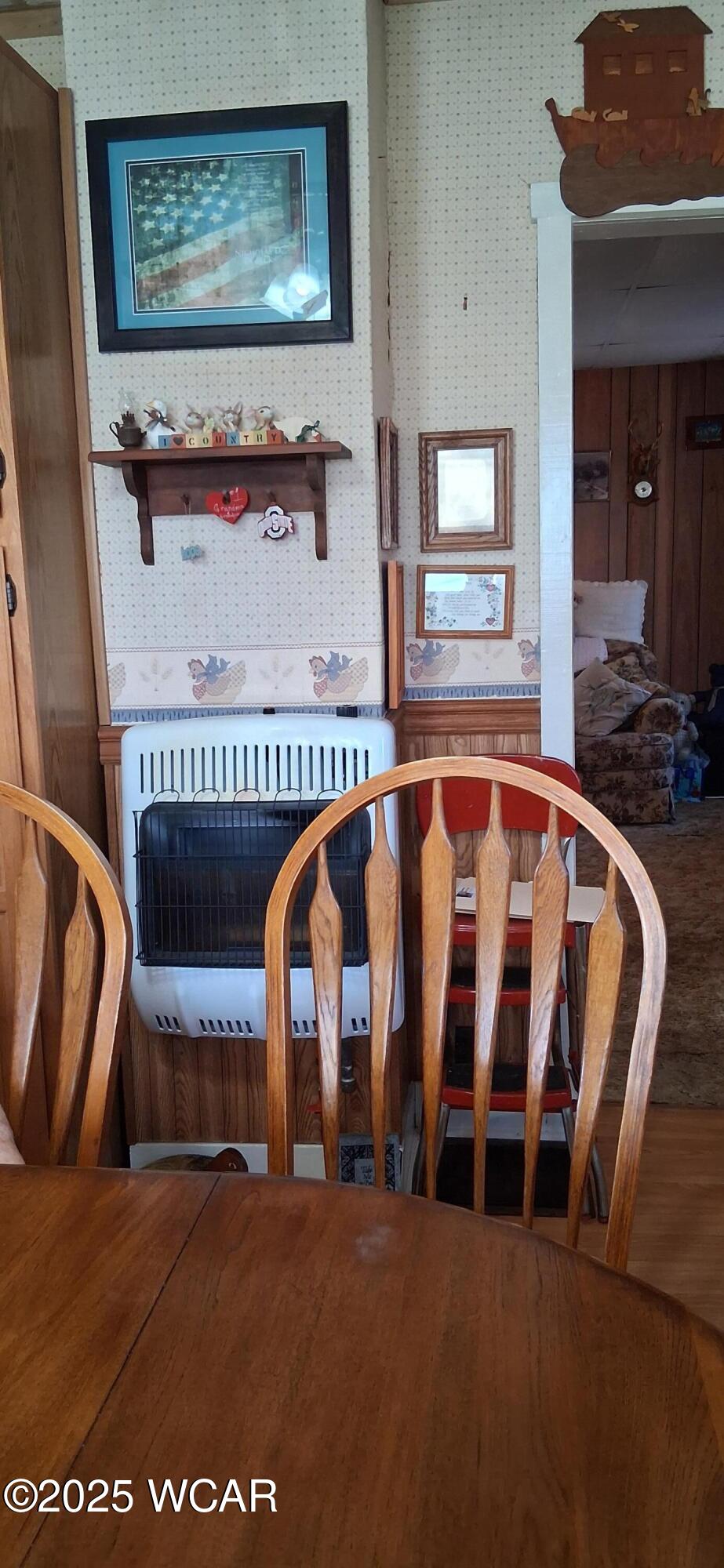 18250 Roettger Road, Botkins, Ohio