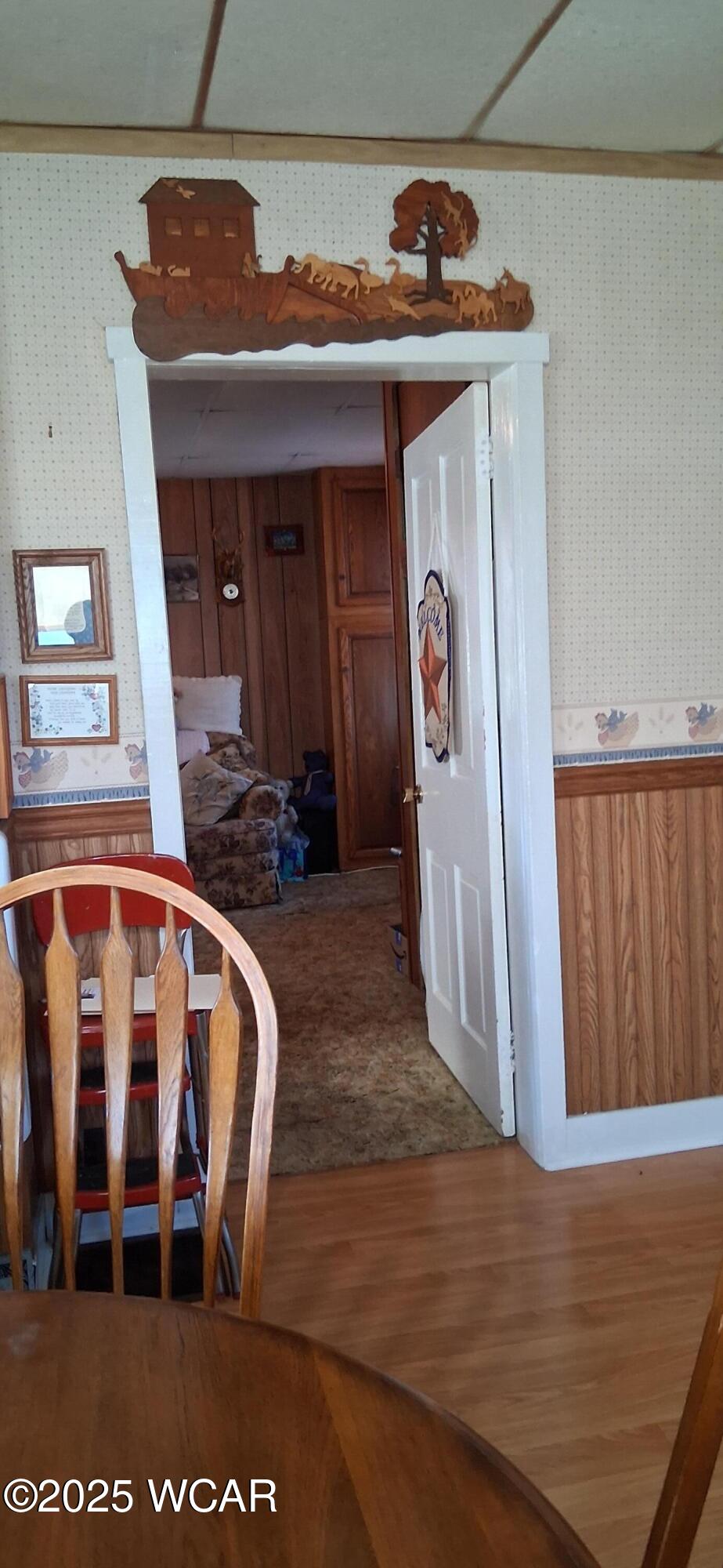 18250 Roettger Road, Botkins, Ohio
