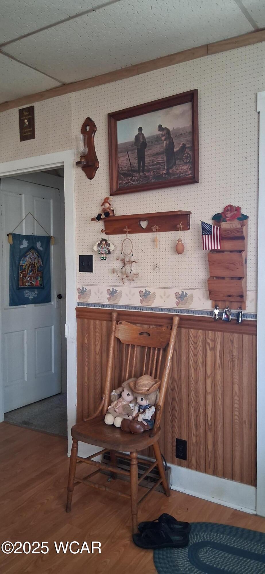 18250 Roettger Road, Botkins, Ohio