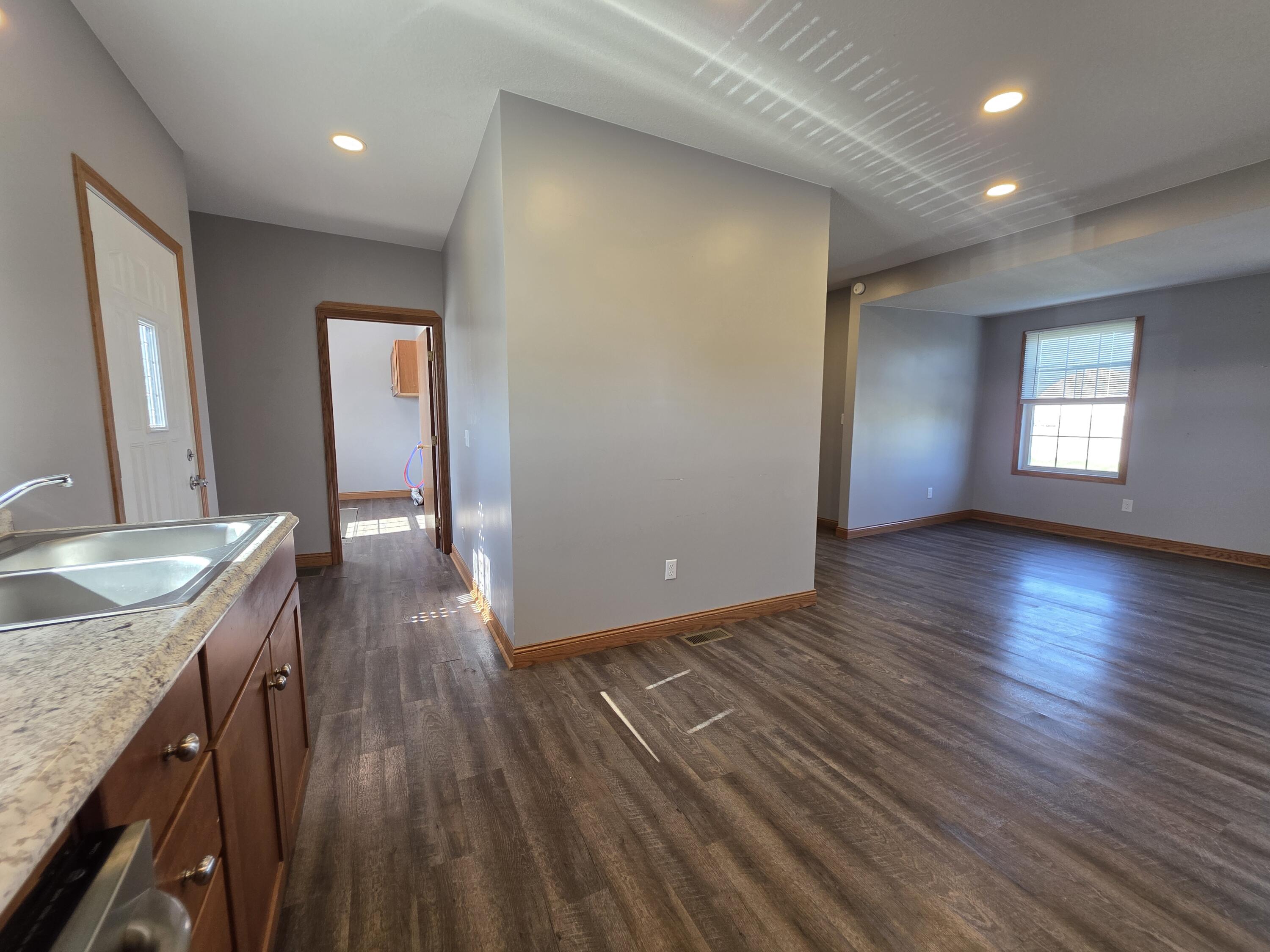 102 Wapak Street, Wapakoneta, Ohio 45895