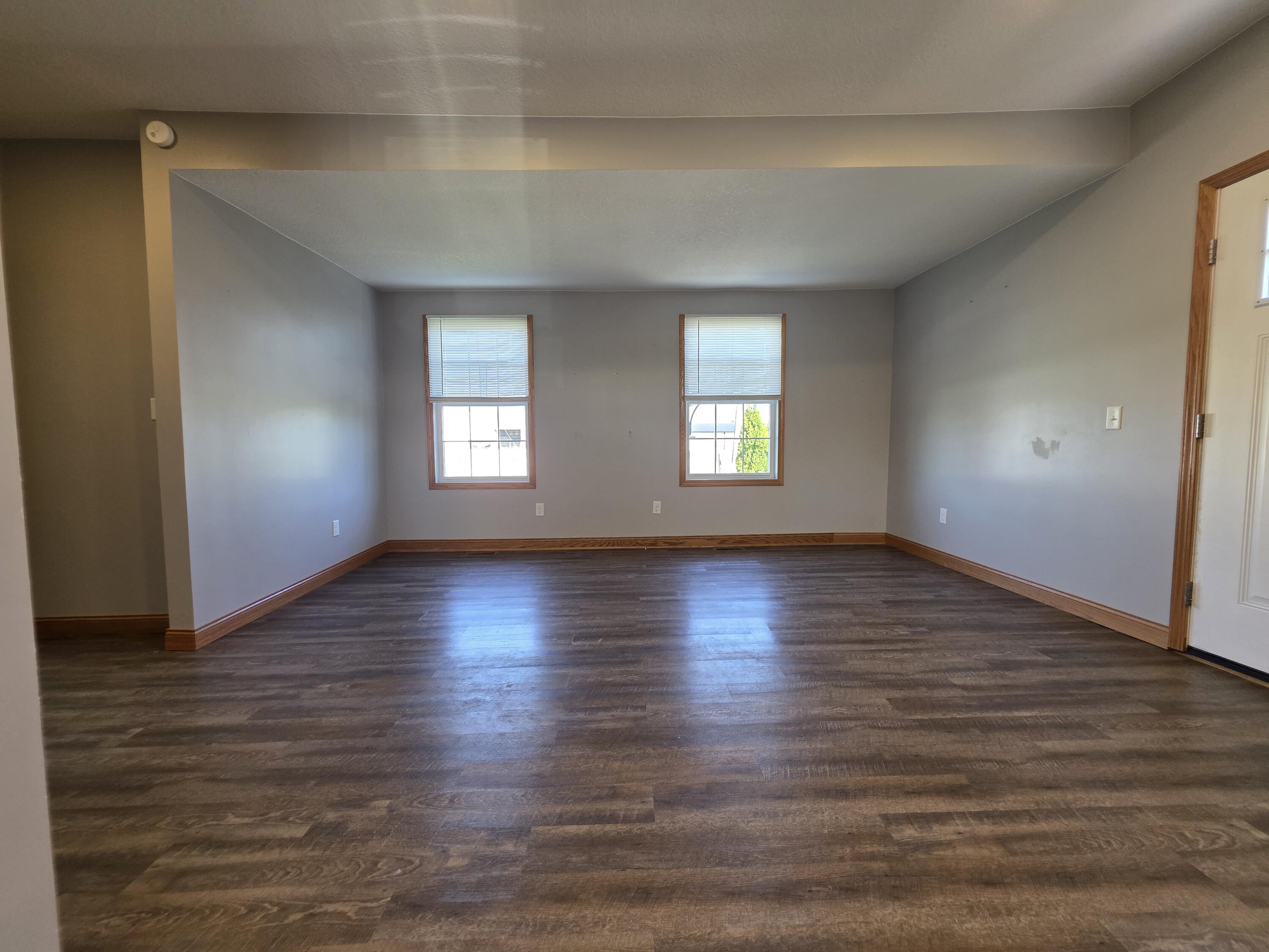 102 Wapak Street, Wapakoneta, Ohio 45895