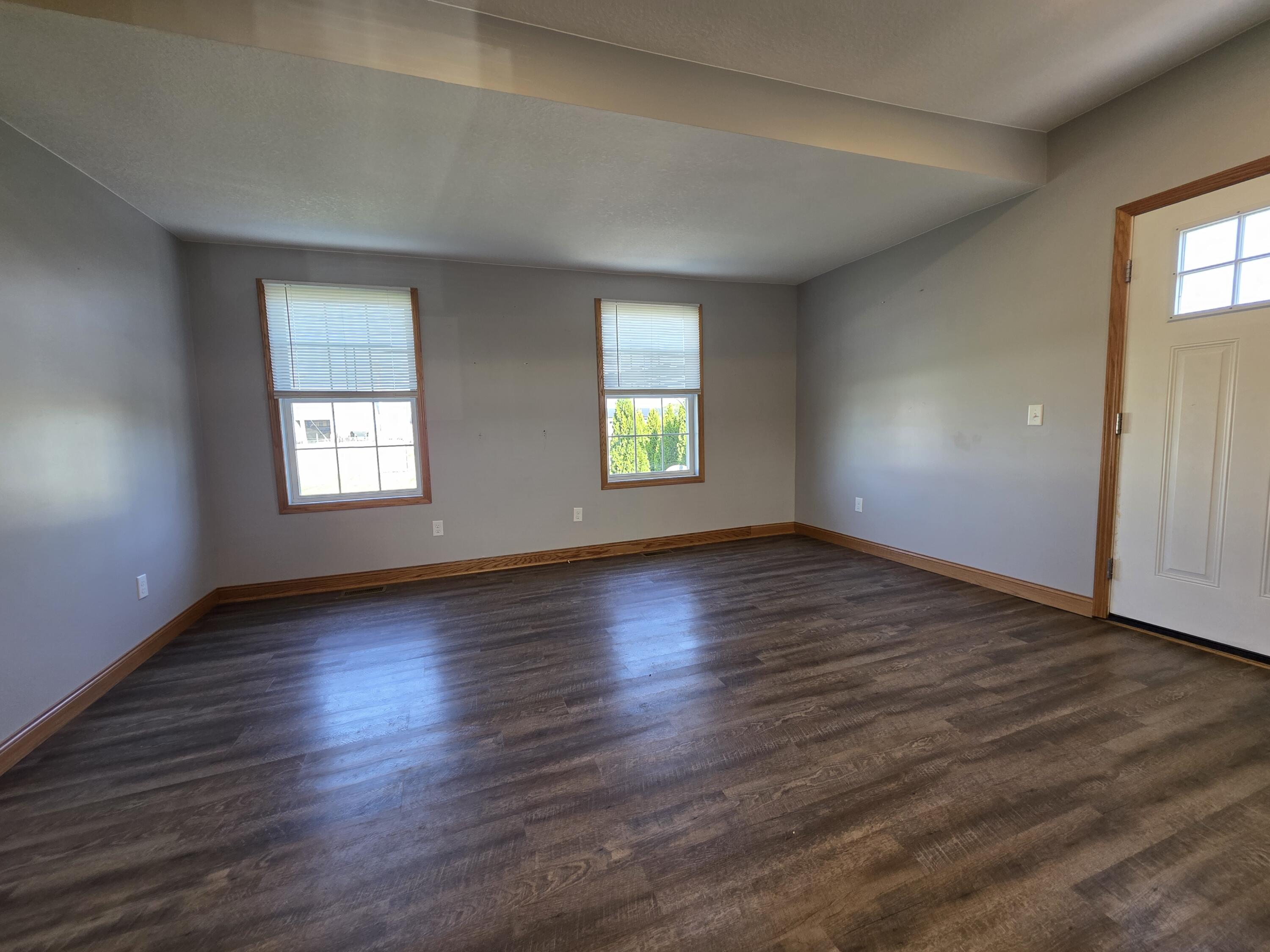 102 Wapak Street, Wapakoneta, Ohio 45895