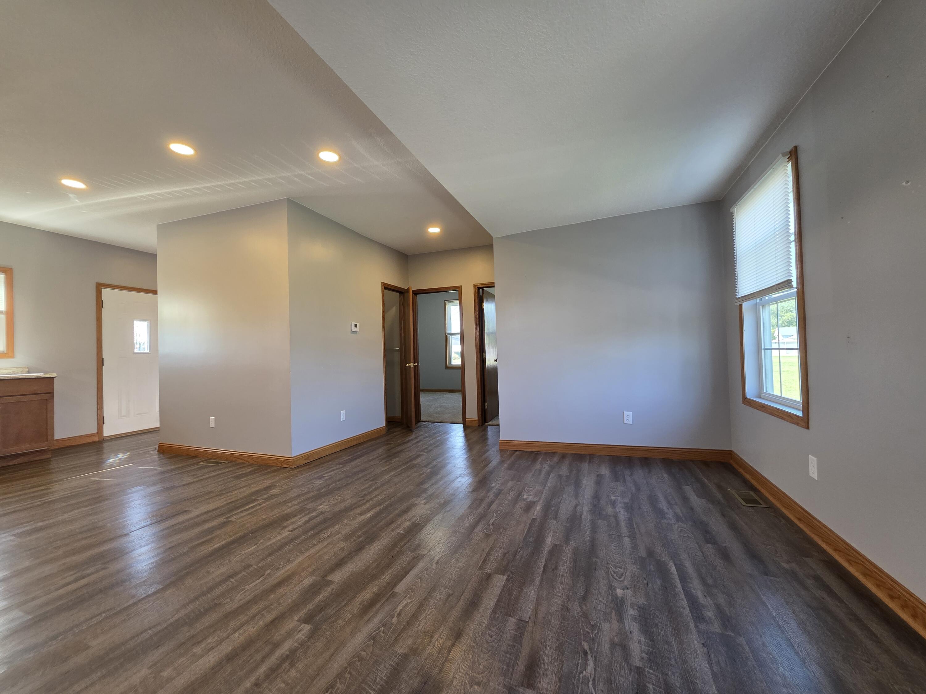 102 Wapak Street, Wapakoneta, Ohio 45895