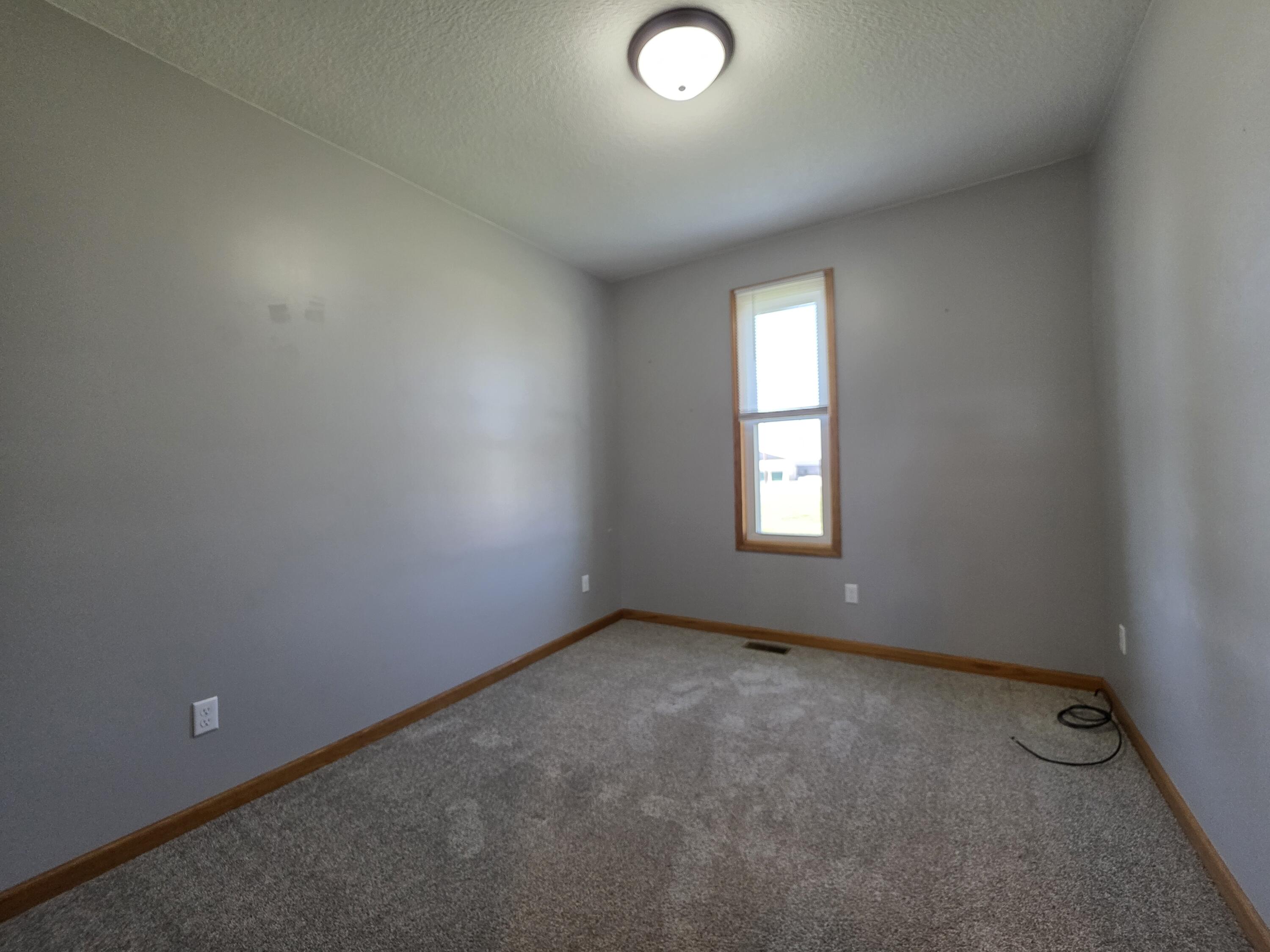 102 Wapak Street, Wapakoneta, Ohio 45895