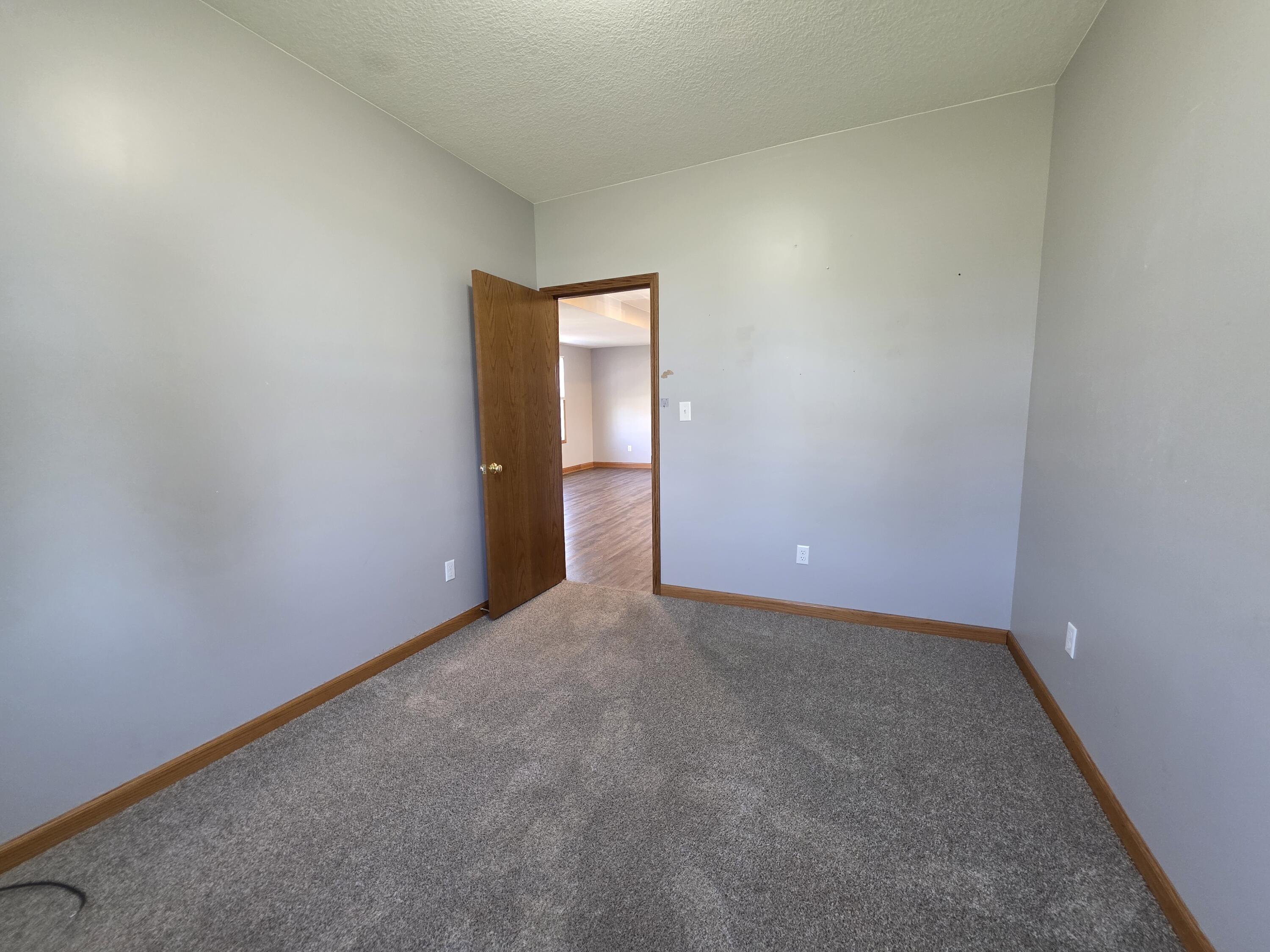 102 Wapak Street, Wapakoneta, Ohio 45895