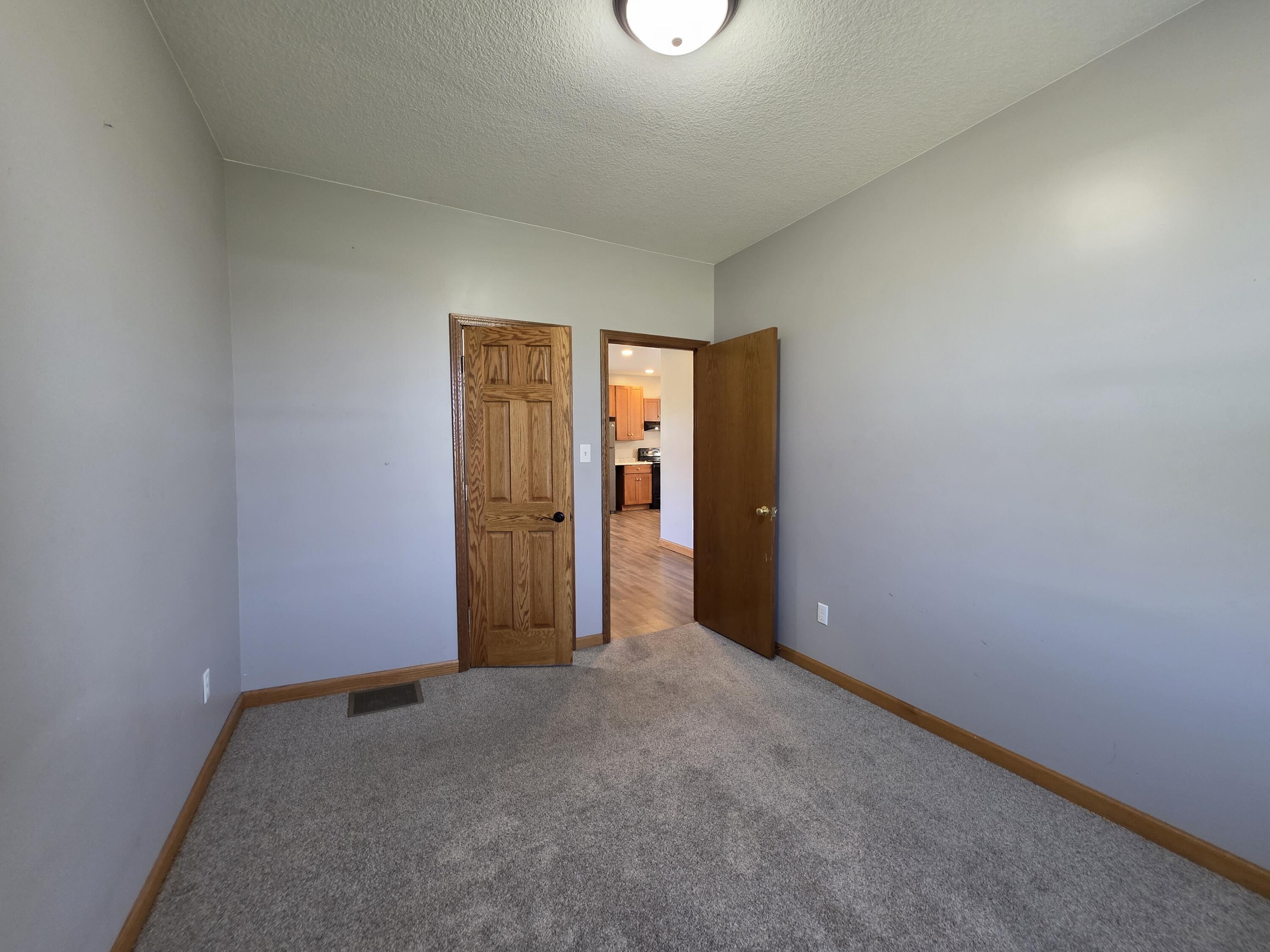 102 Wapak Street, Wapakoneta, Ohio 45895