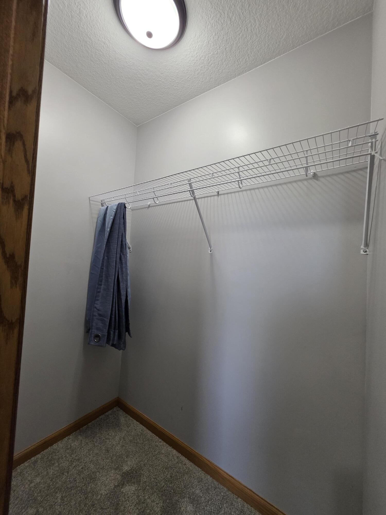 102 Wapak Street, Wapakoneta, Ohio 45895