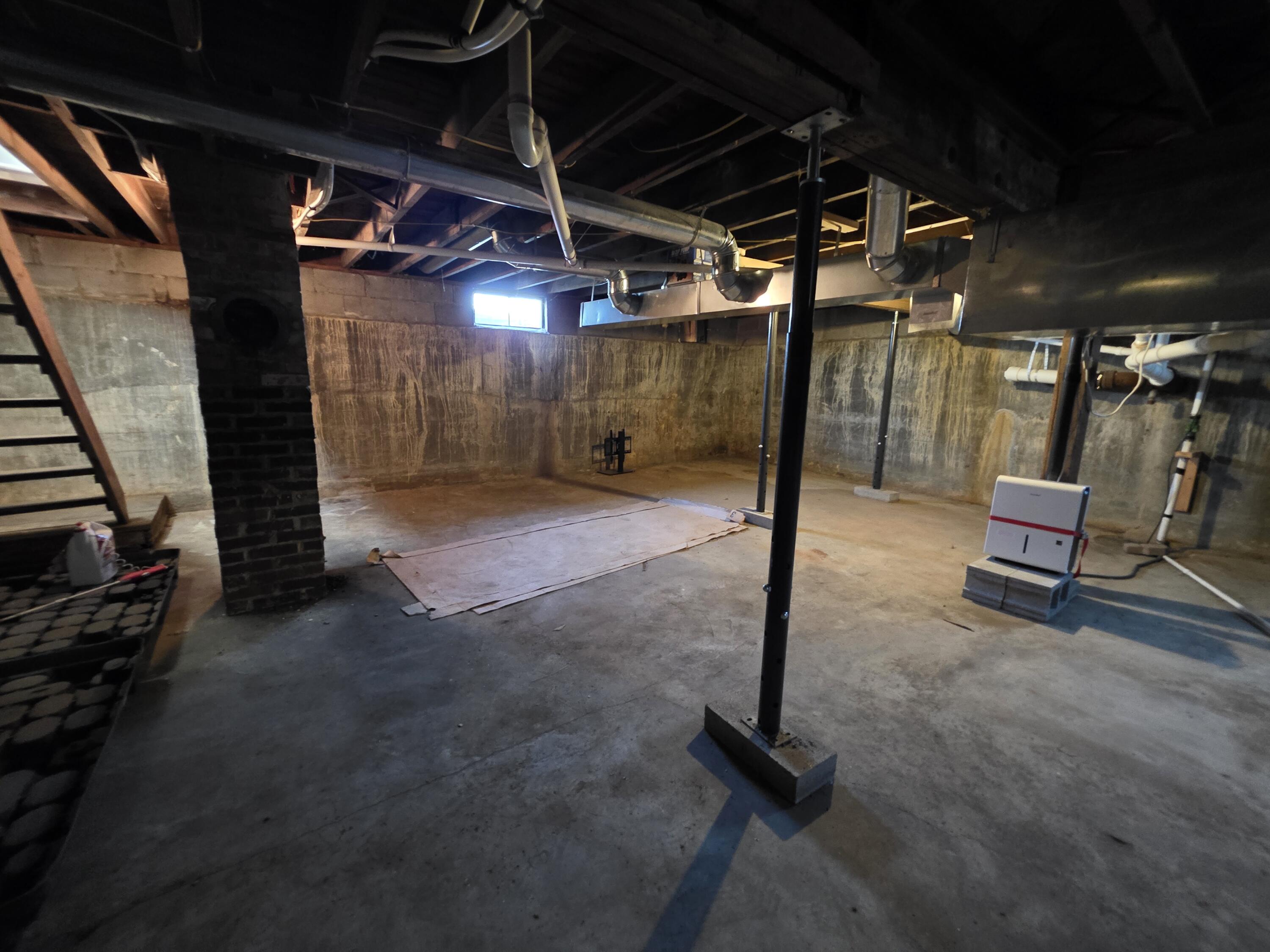 102 Wapak Street, Wapakoneta, Ohio 45895